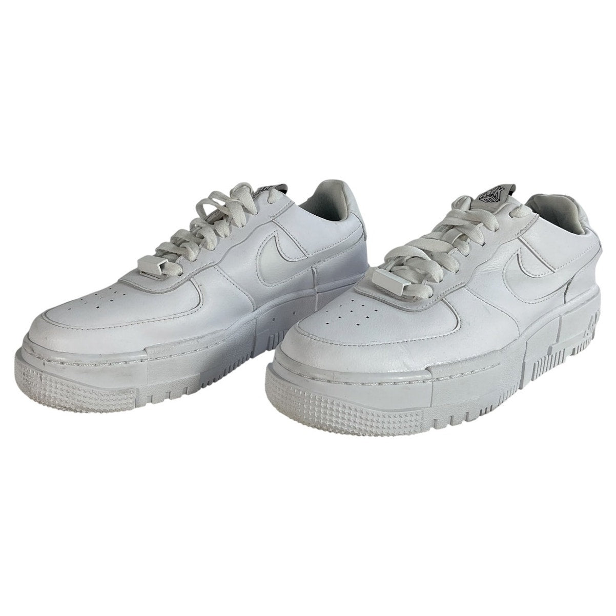 Tenis 8.5 (Nike)