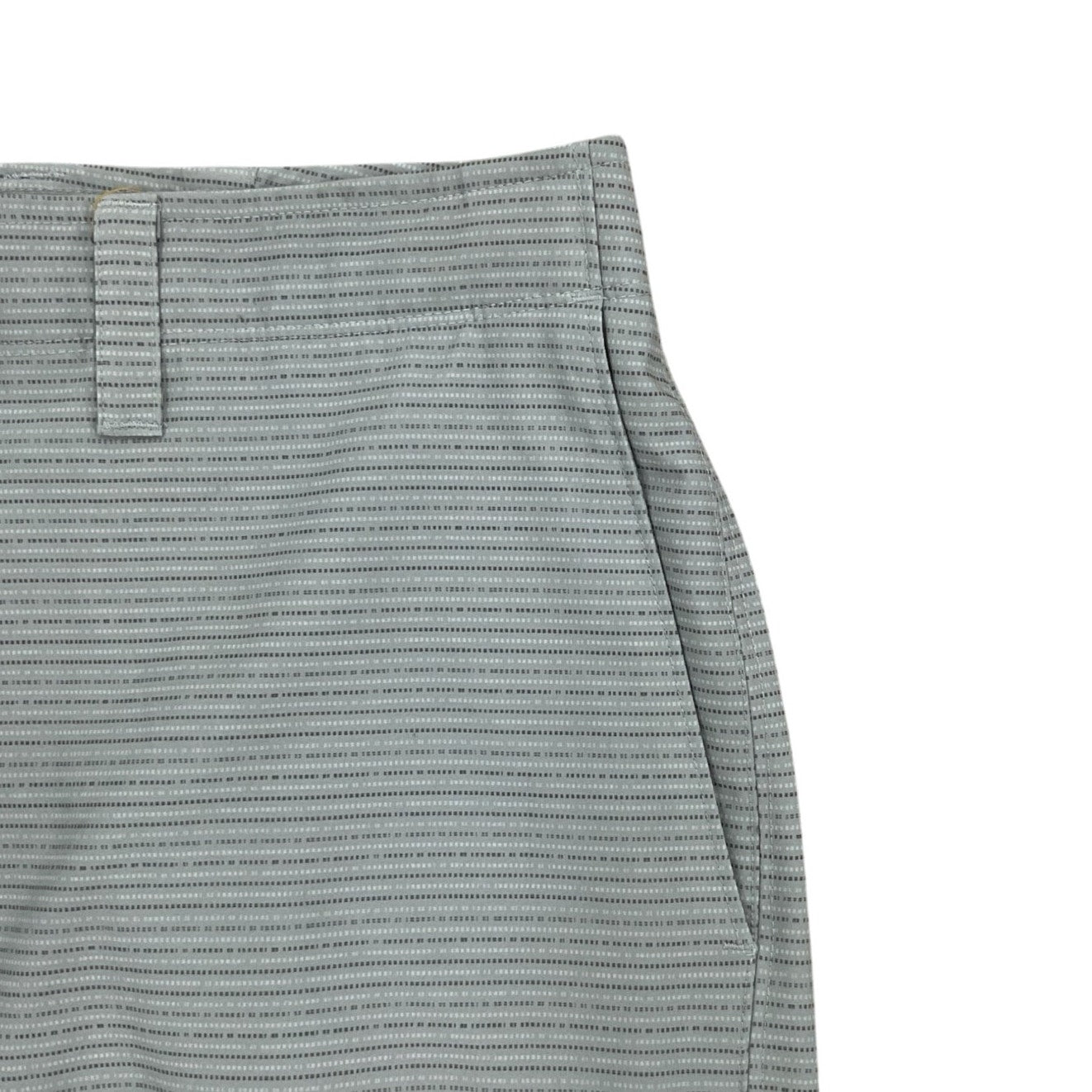 Short 36 (Callaway)