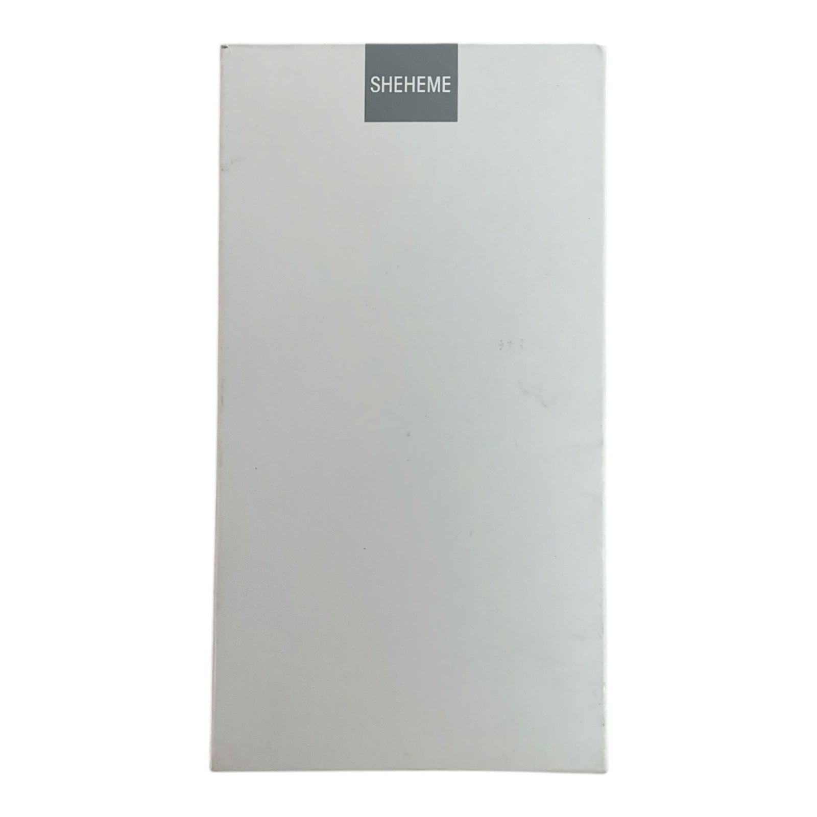 Cobertor iPhone 14 Pro Max