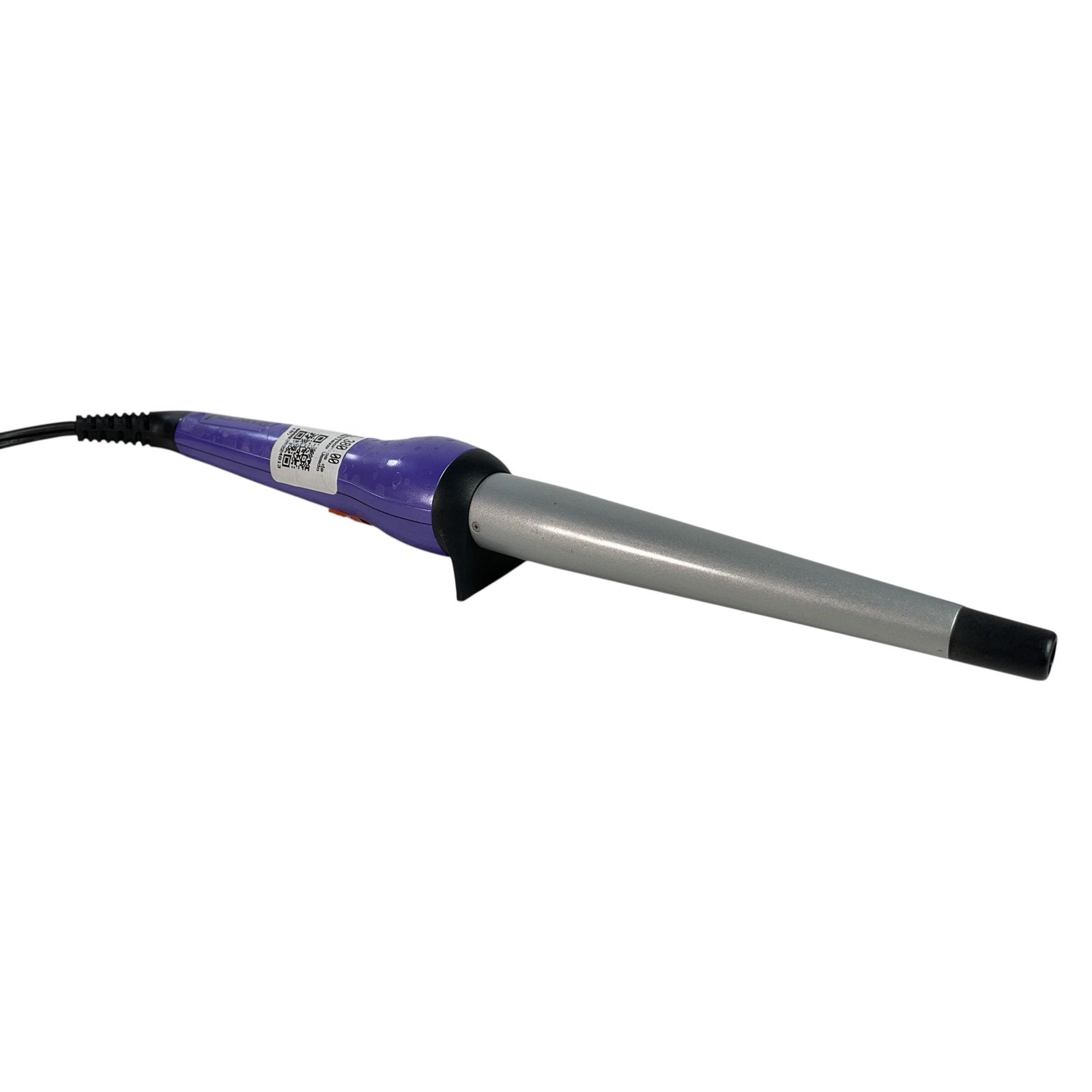 Rizadora de cabello (REMINGTON)