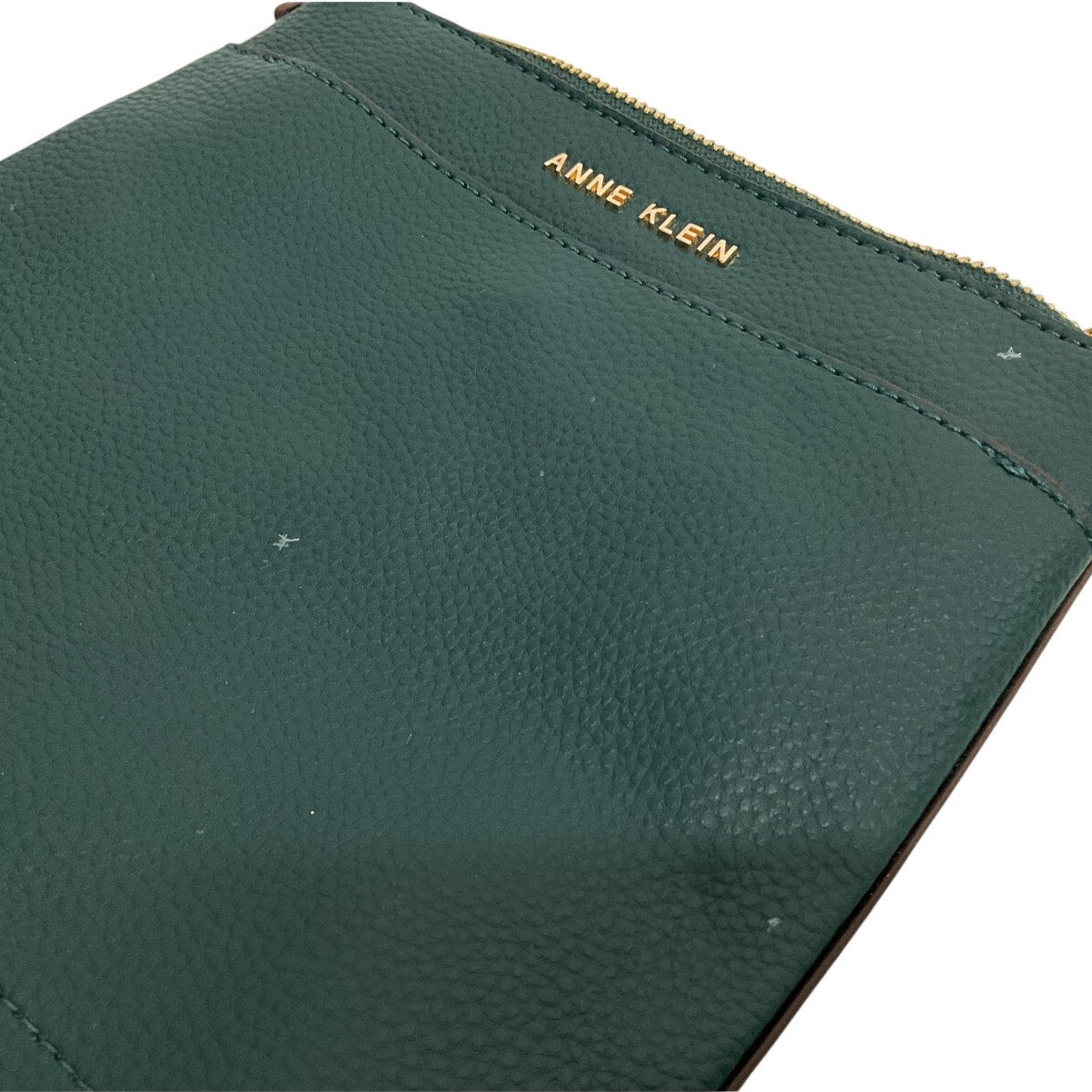 Cartera (ANNE KLEIN)