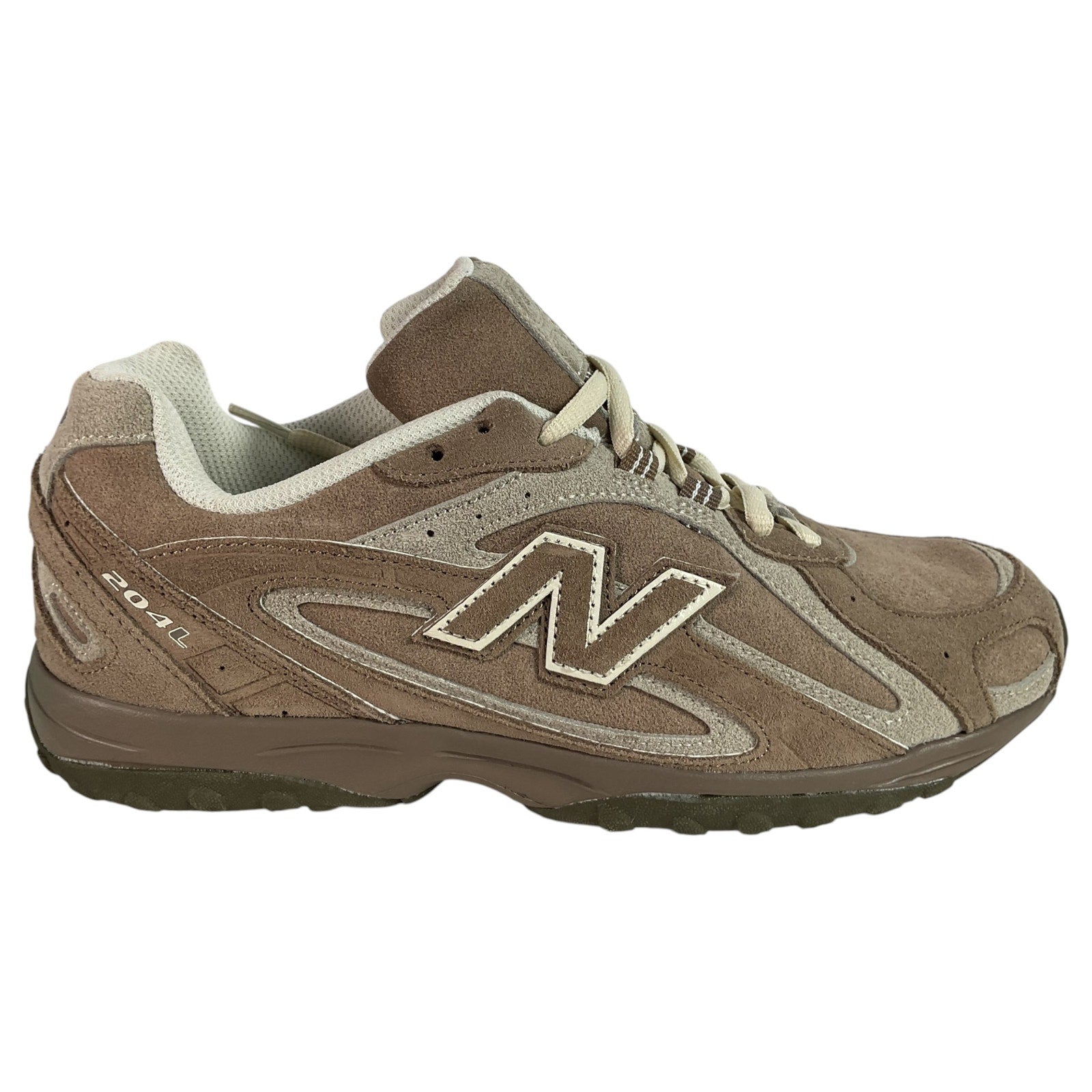 Tenis 8.5 (New Balance)