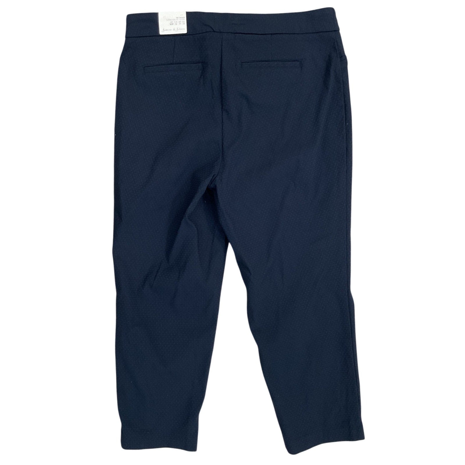Pantalón 14