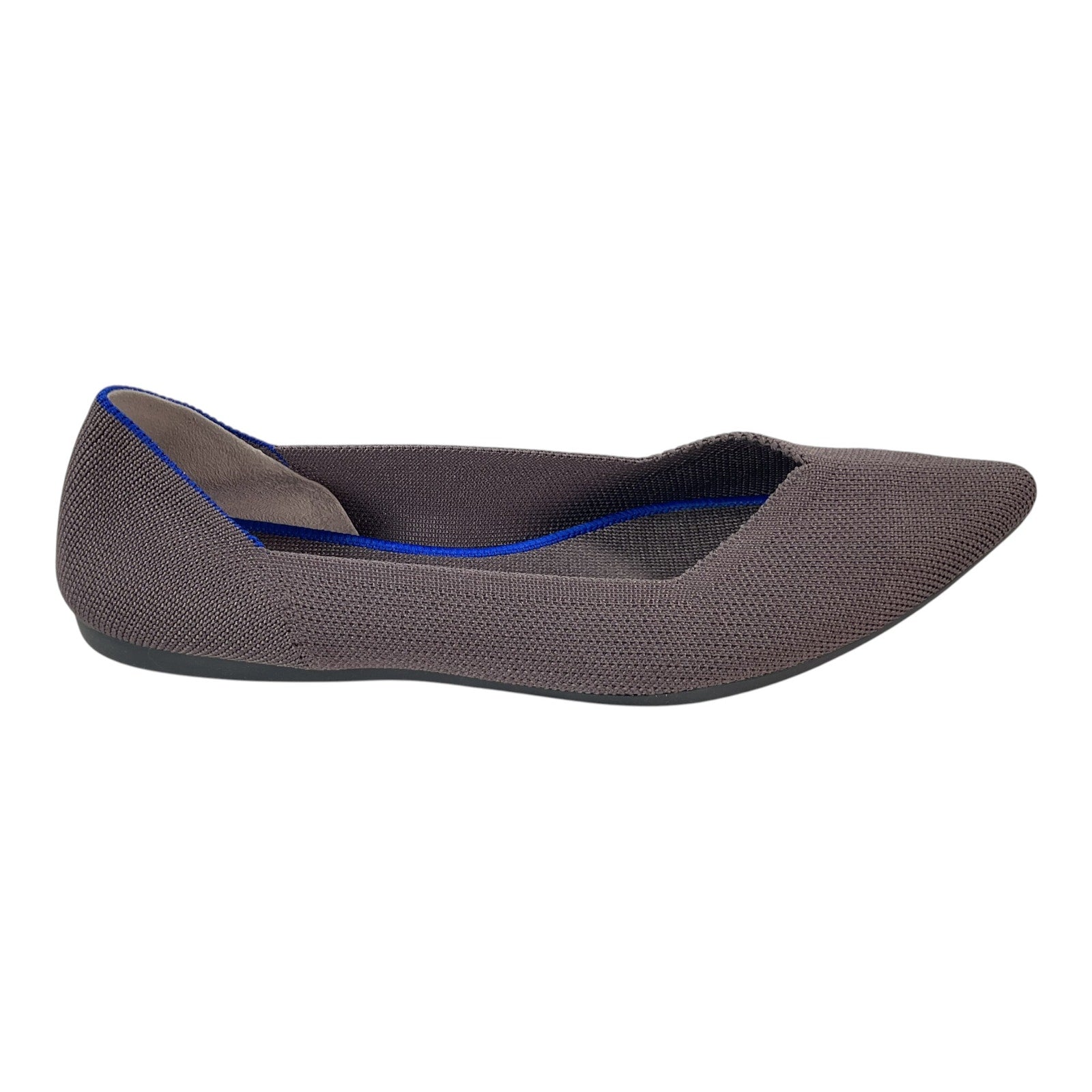 Zapatillas 9 (Rothy’s)