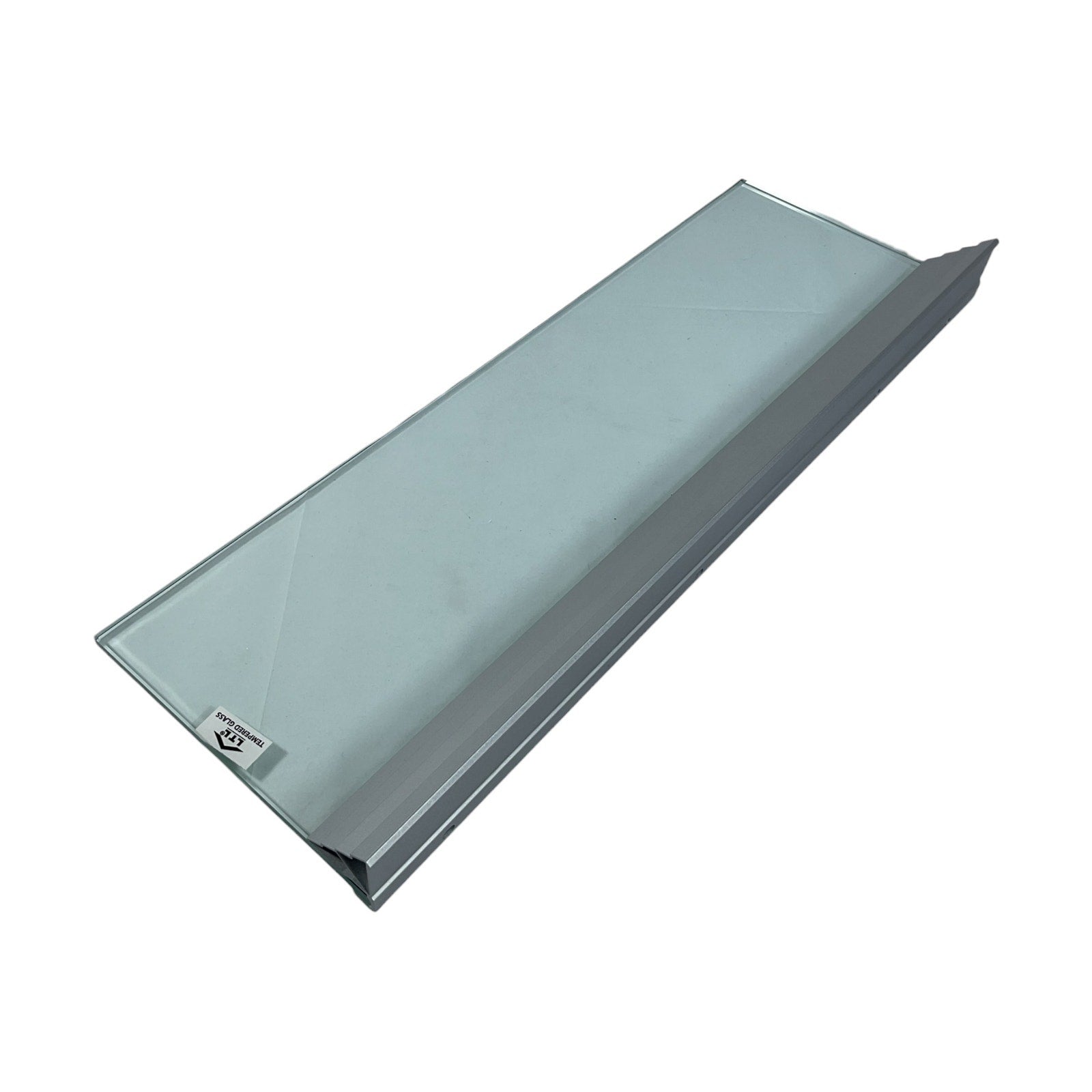 Repisa de pared (HOME DECORATORS)