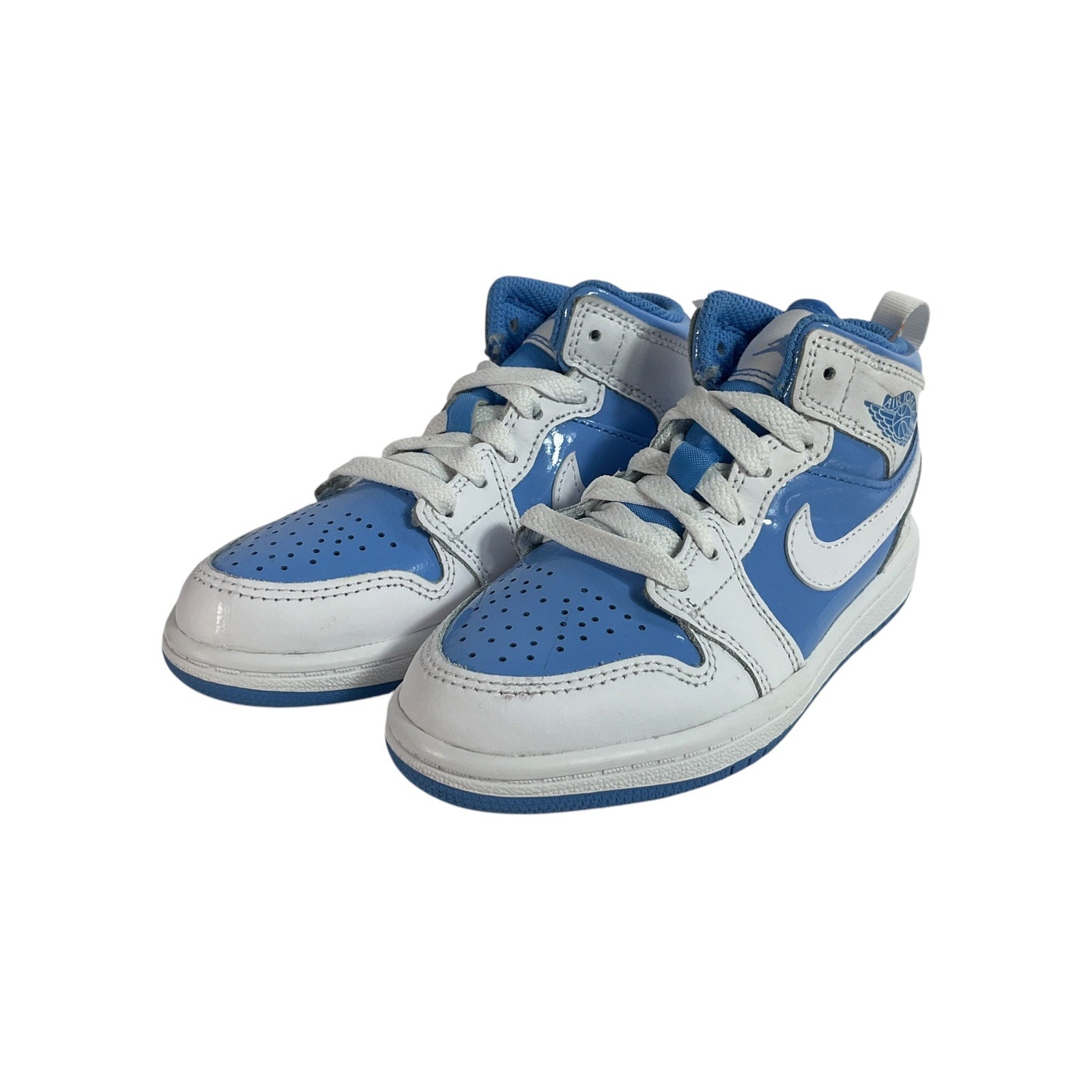 Tenis Niño 10.5C (Nike)