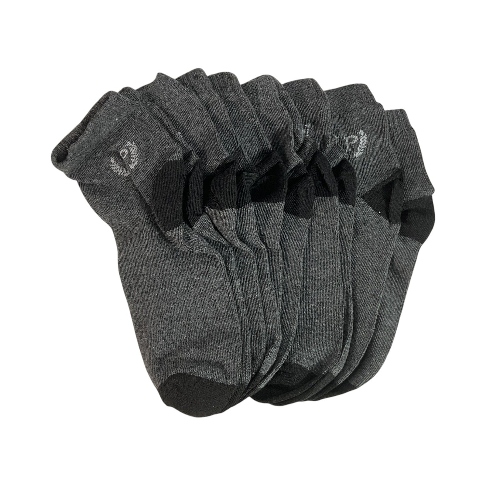 Set de calcetines 6-12