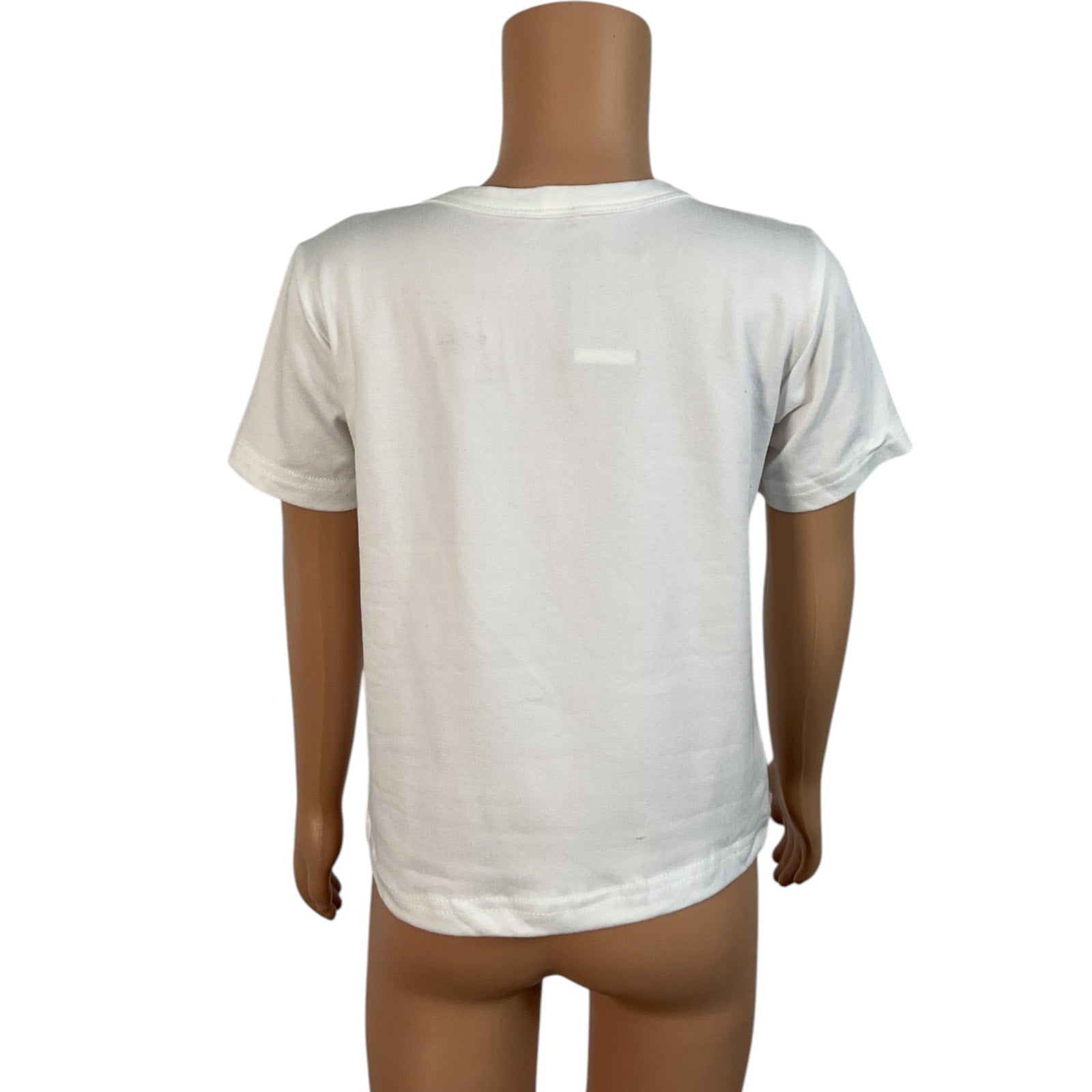 Camisa niño 2T