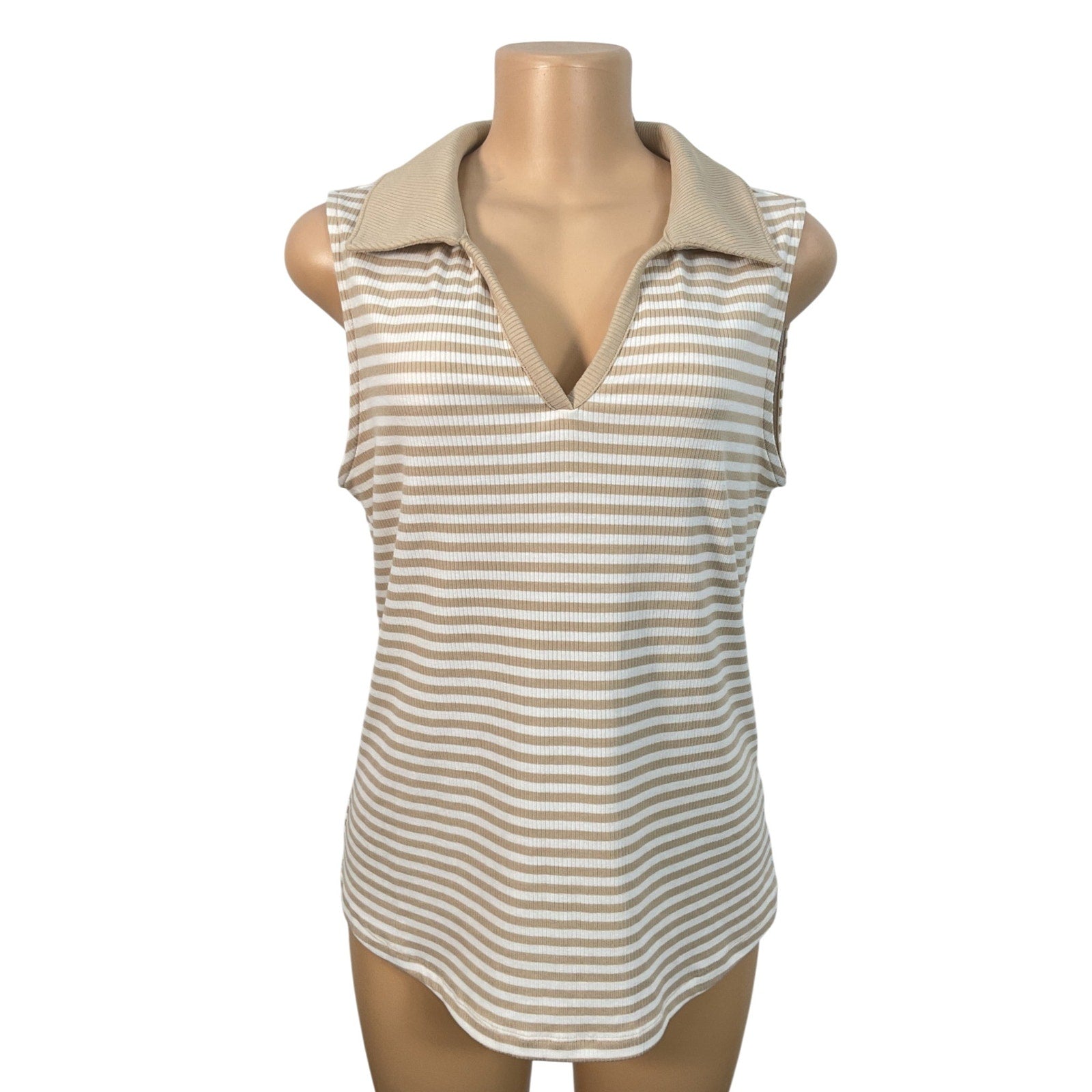 Blusa 14 (Lane Bryant)