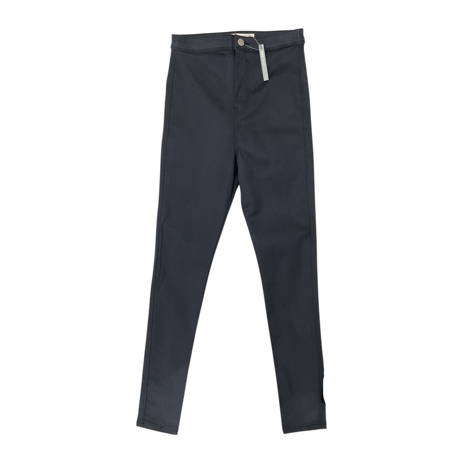 Pantalon 28 (Asos)