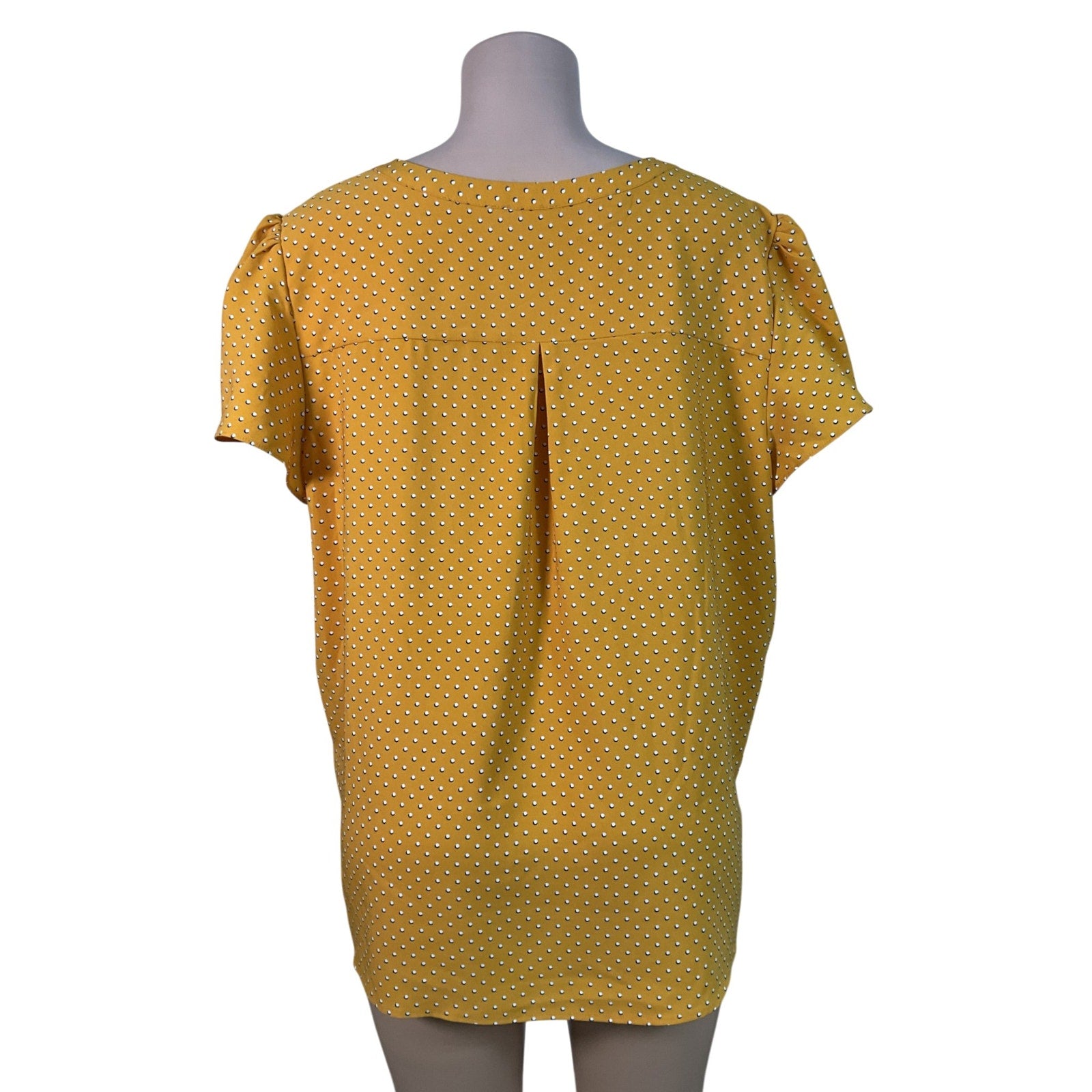 Blusa XL