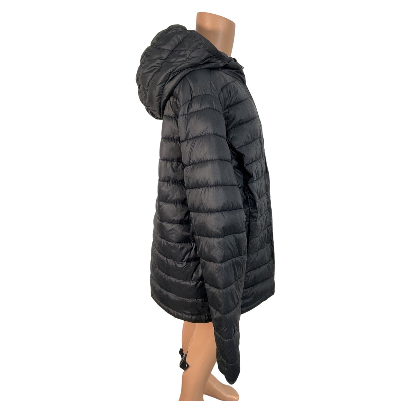 Chumpa Niño M (Gap Kids)