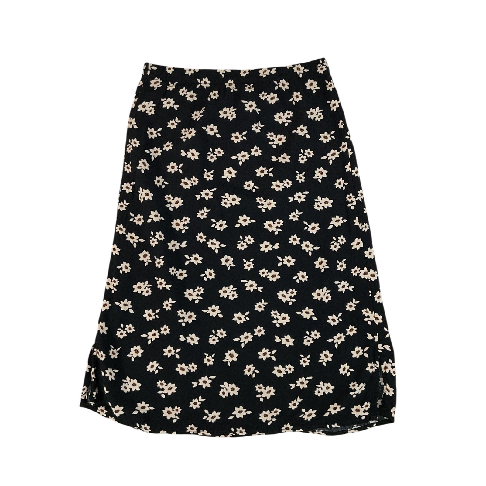 Falda Niña 10 (Free Assembly)