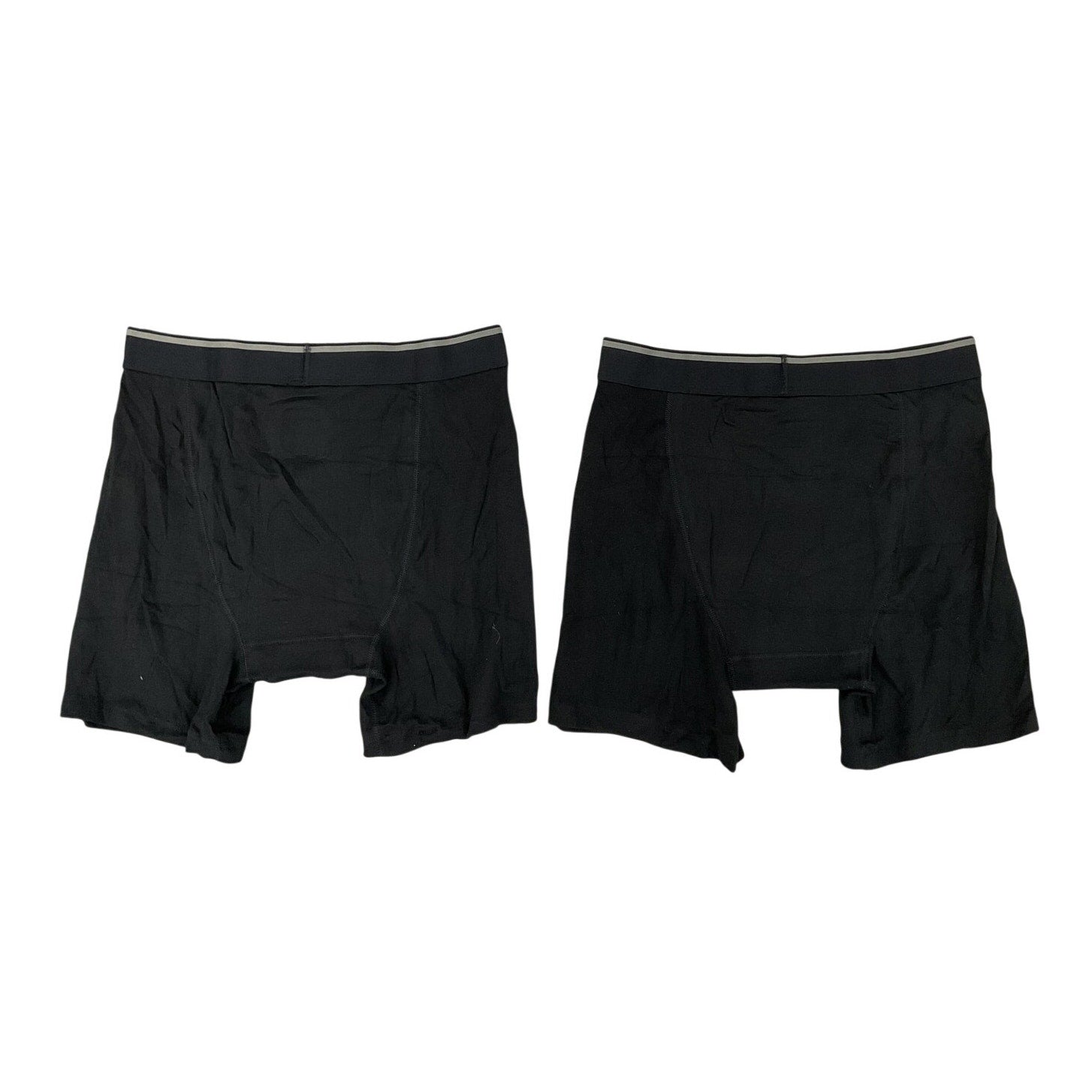 Ropa interior Caballero M (KIRKLAND)