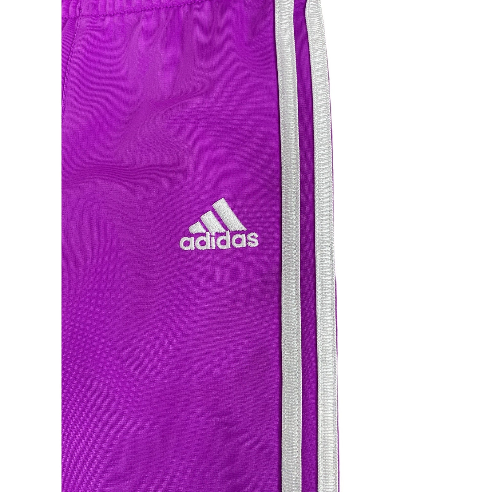 Pans niña 12M (adidas)
