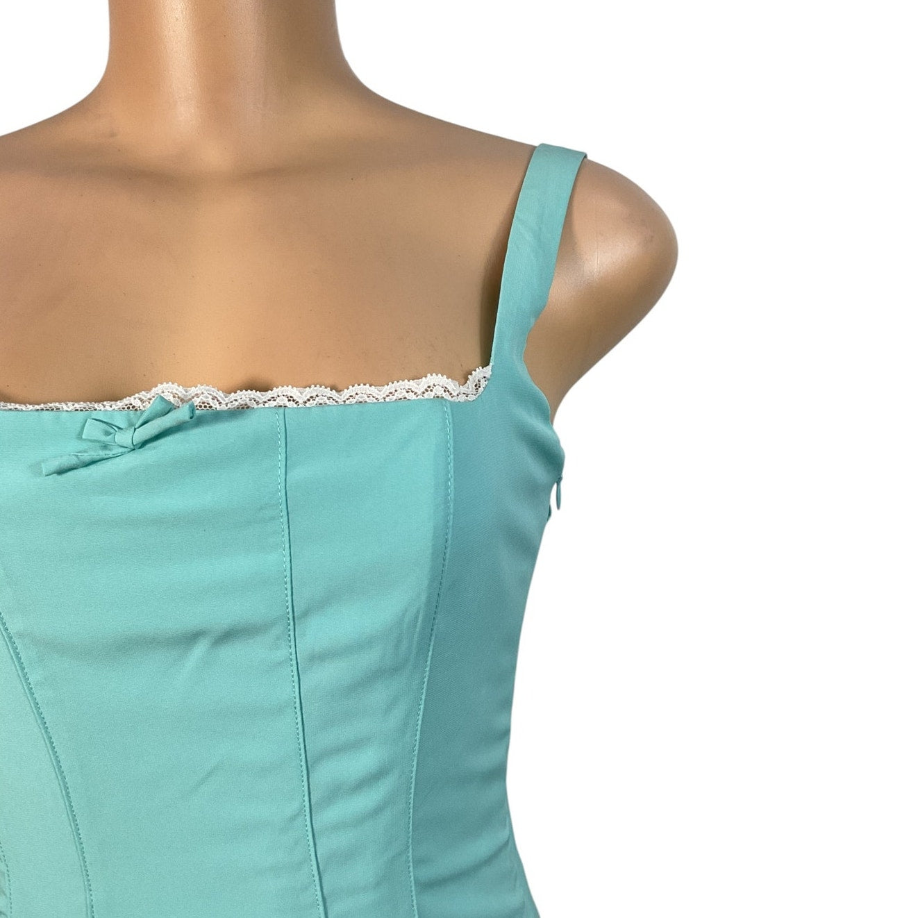 Vestido 4 (Oh Polly)