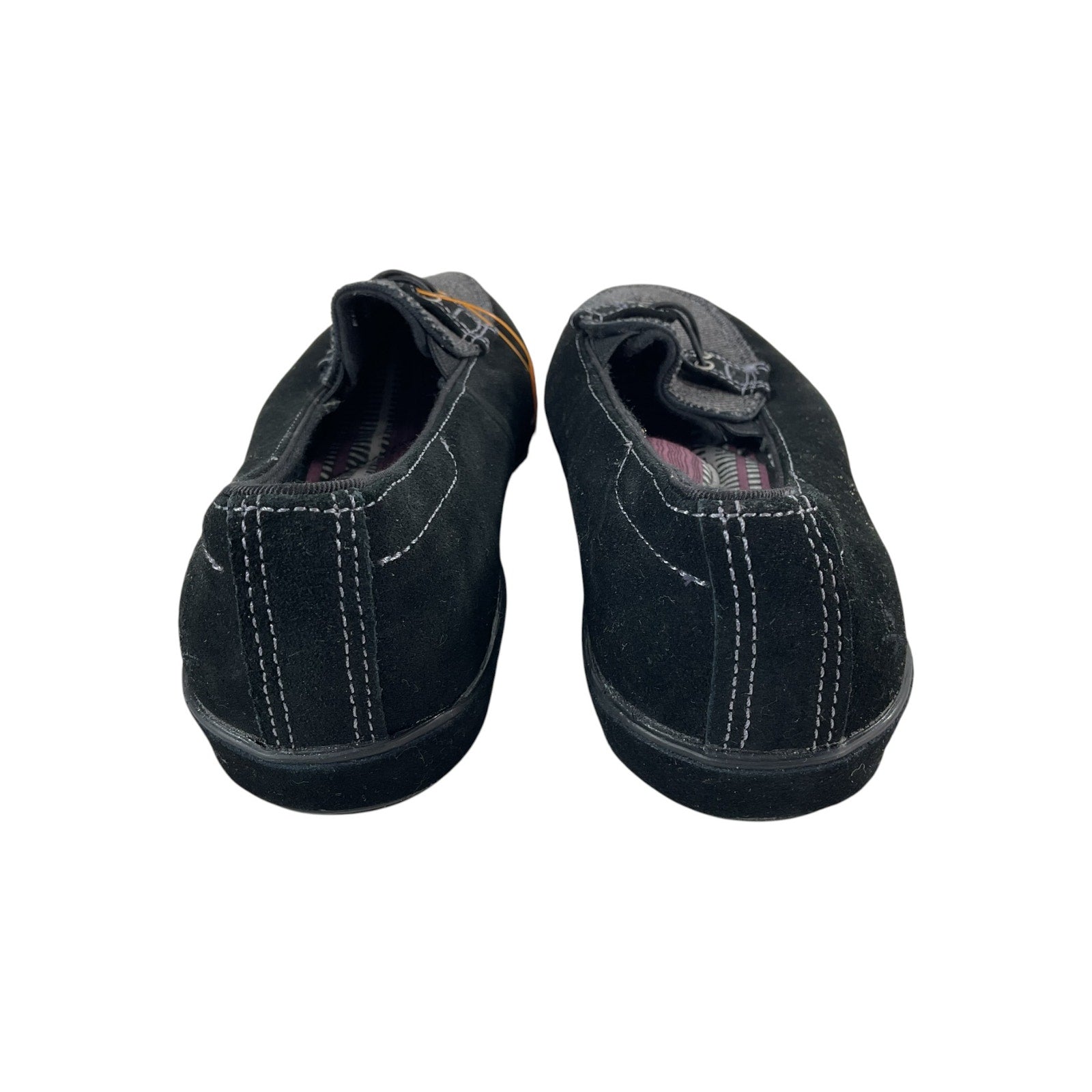 Zapatilla 6.5 (GRASSHOPPERS)