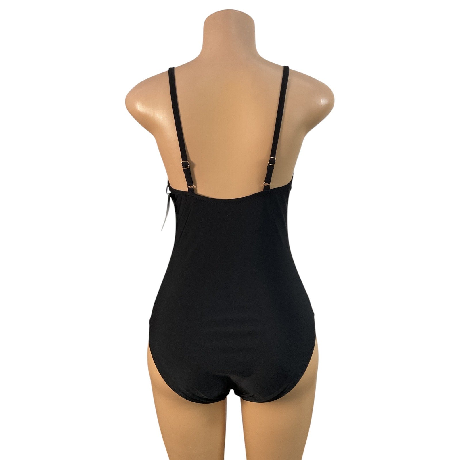 Traje de Baño M