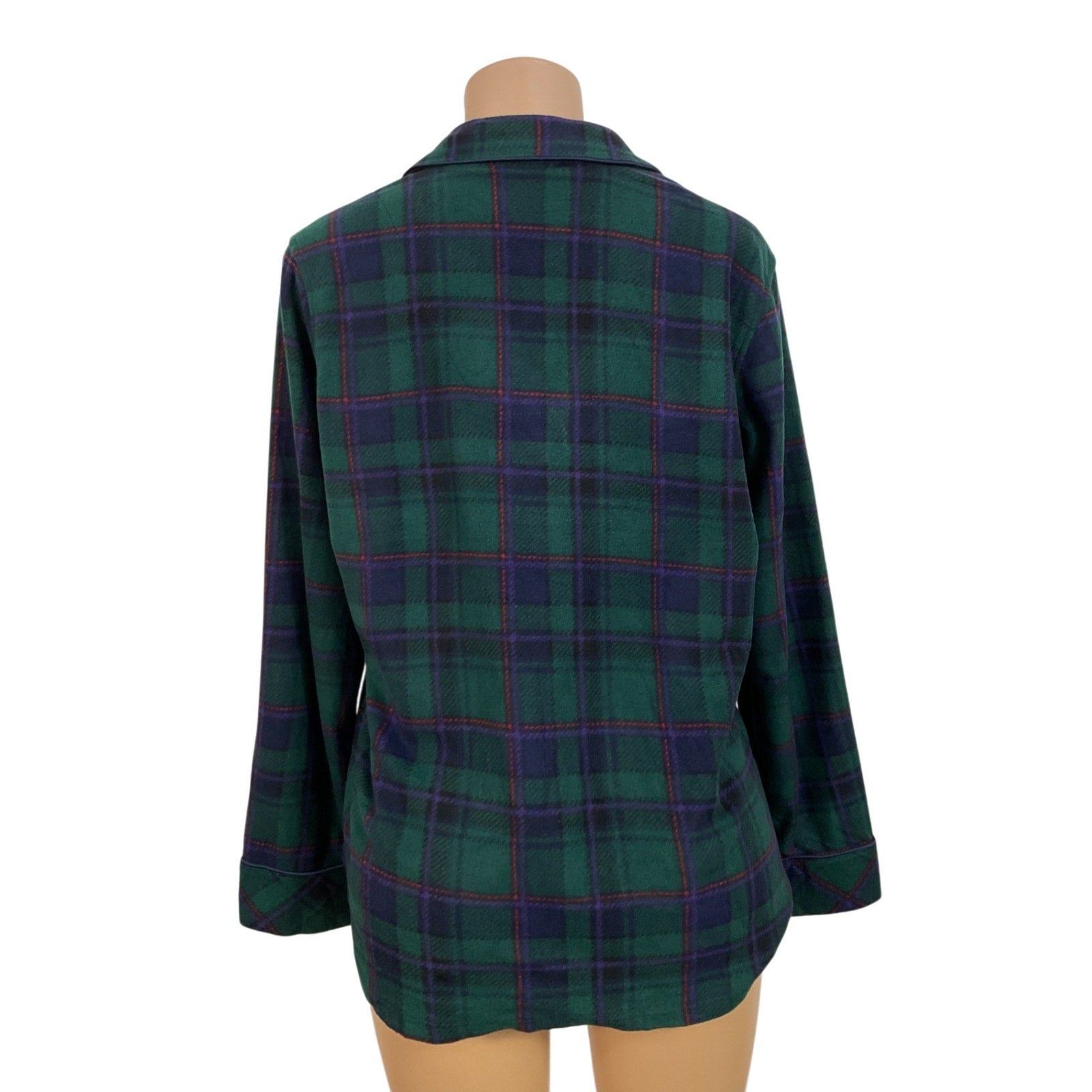 Blusa M (Lauren Ralph Lauren)