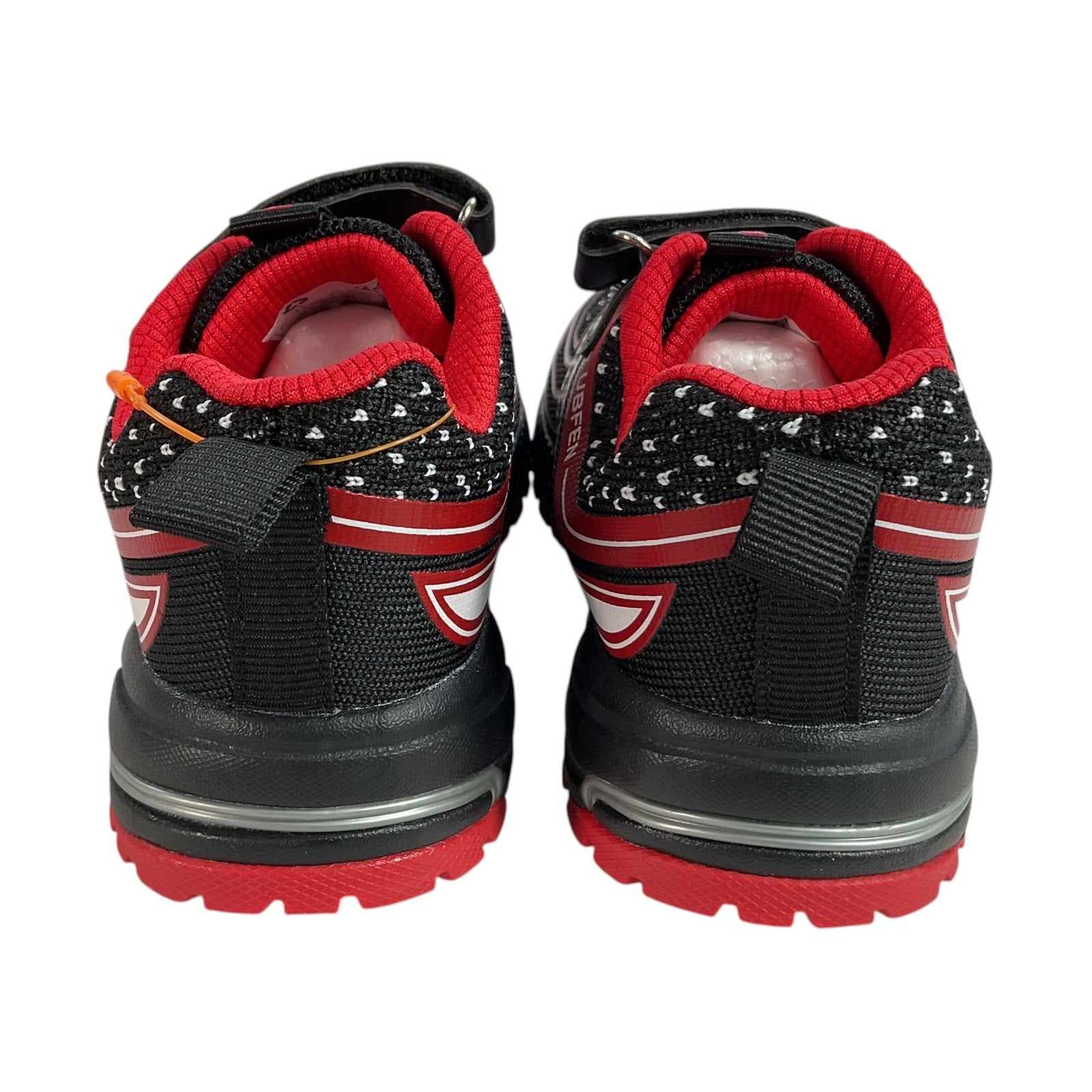 Tenis niño 12