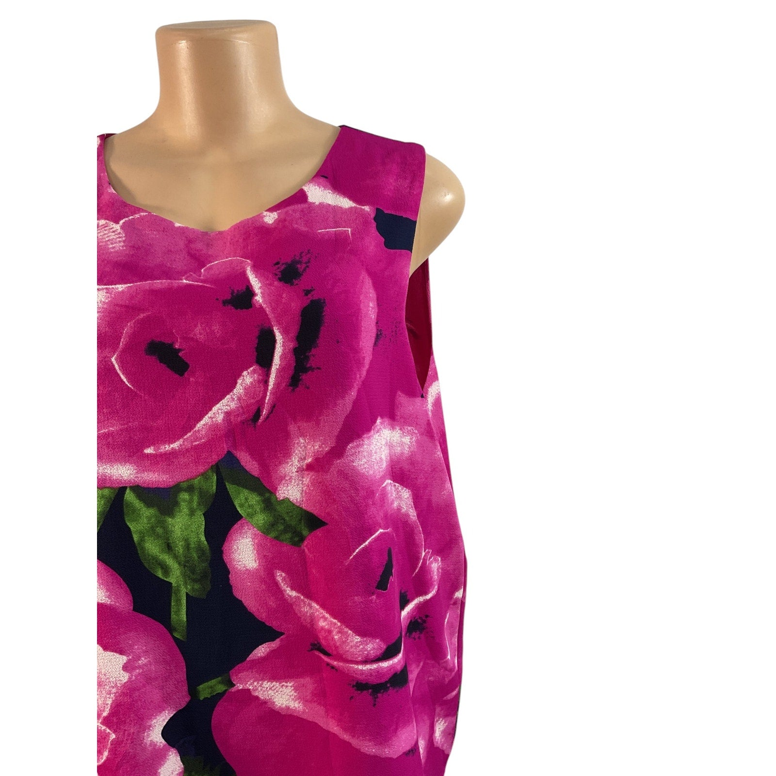 Blusa XL