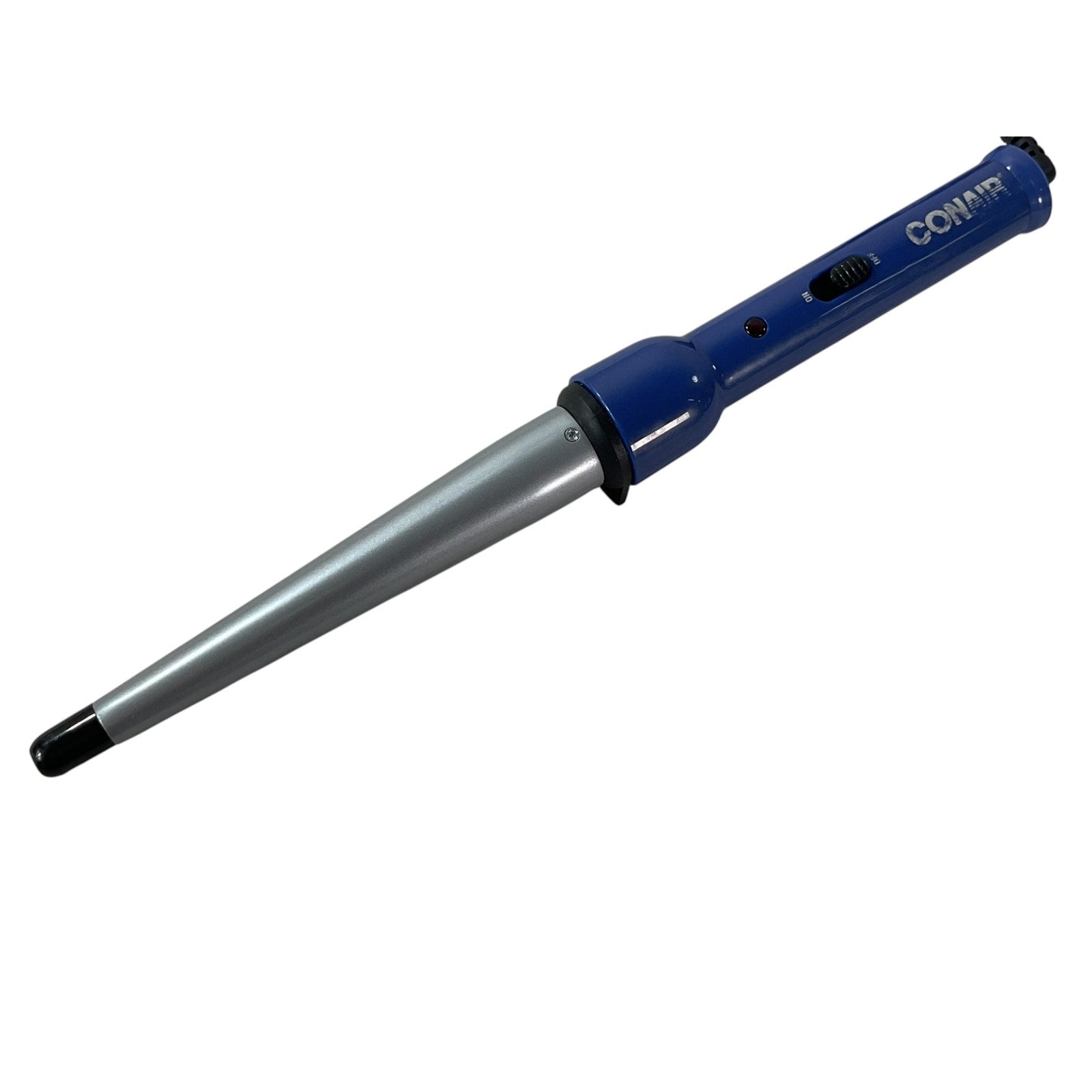 Ondulador de cabello (Conair)