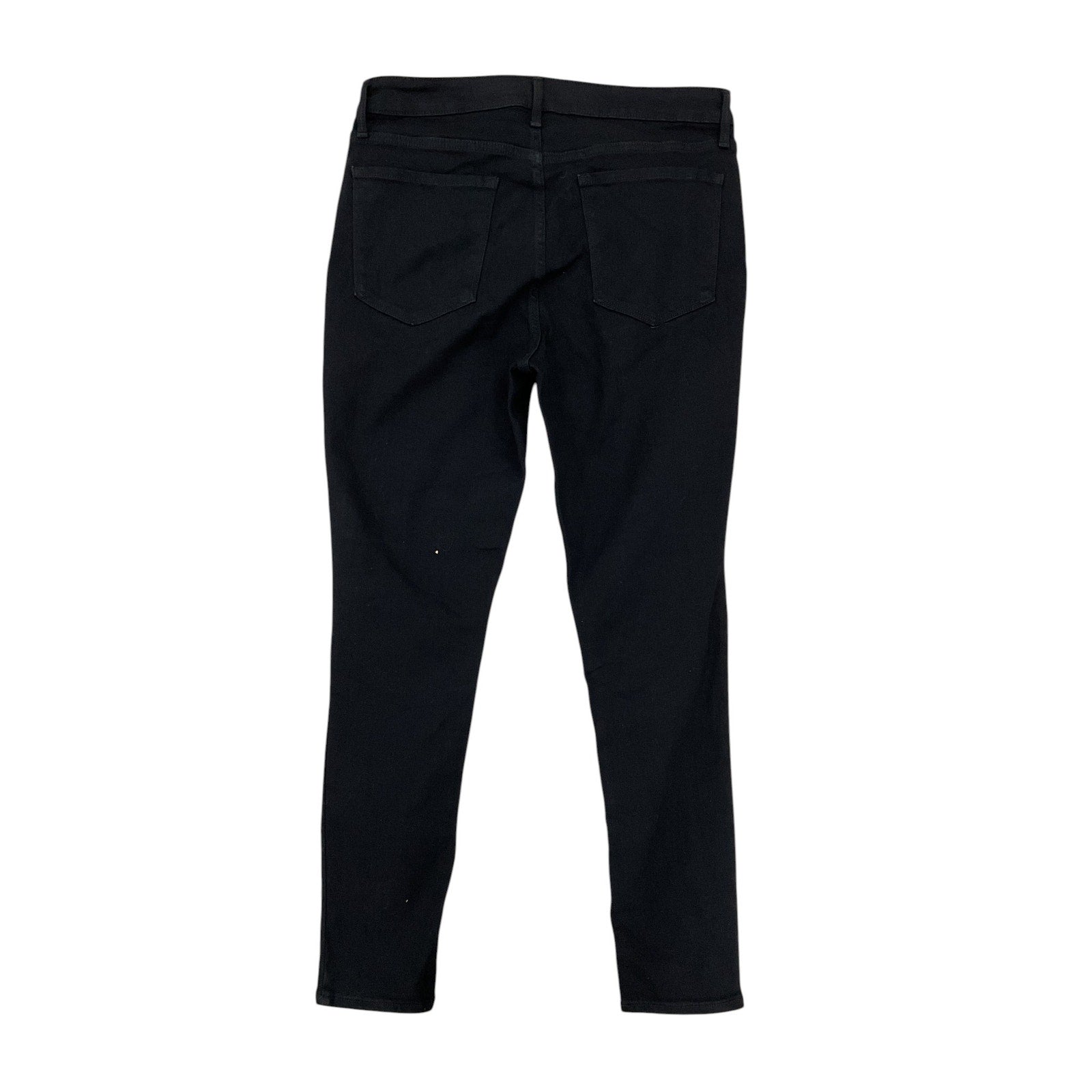 Pantalon 12 (Old Navy)