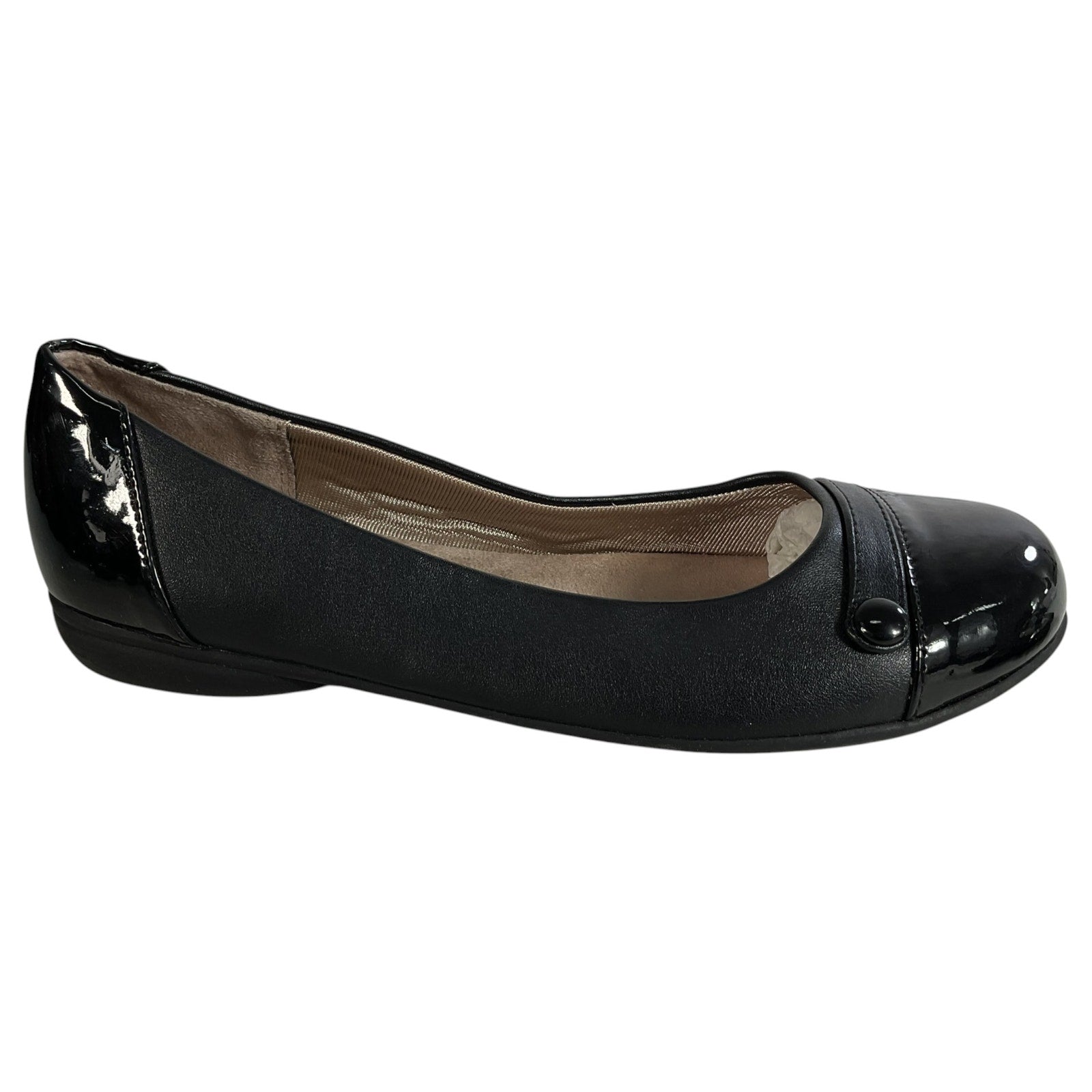 Zapato 7 (Life Stride)