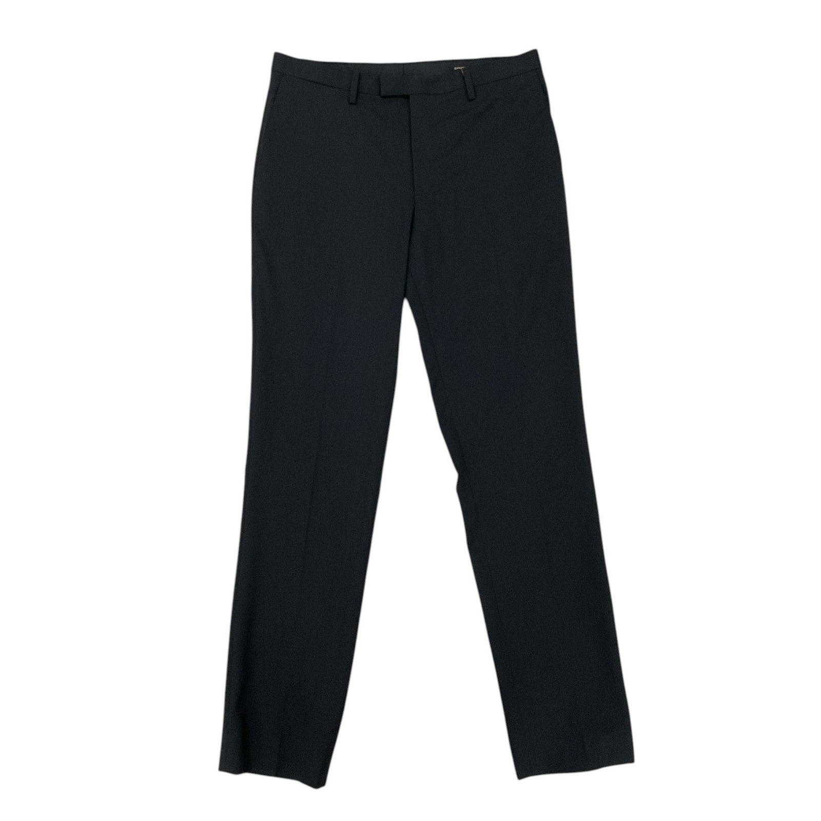 Pantalon 32 (Banana Republic)