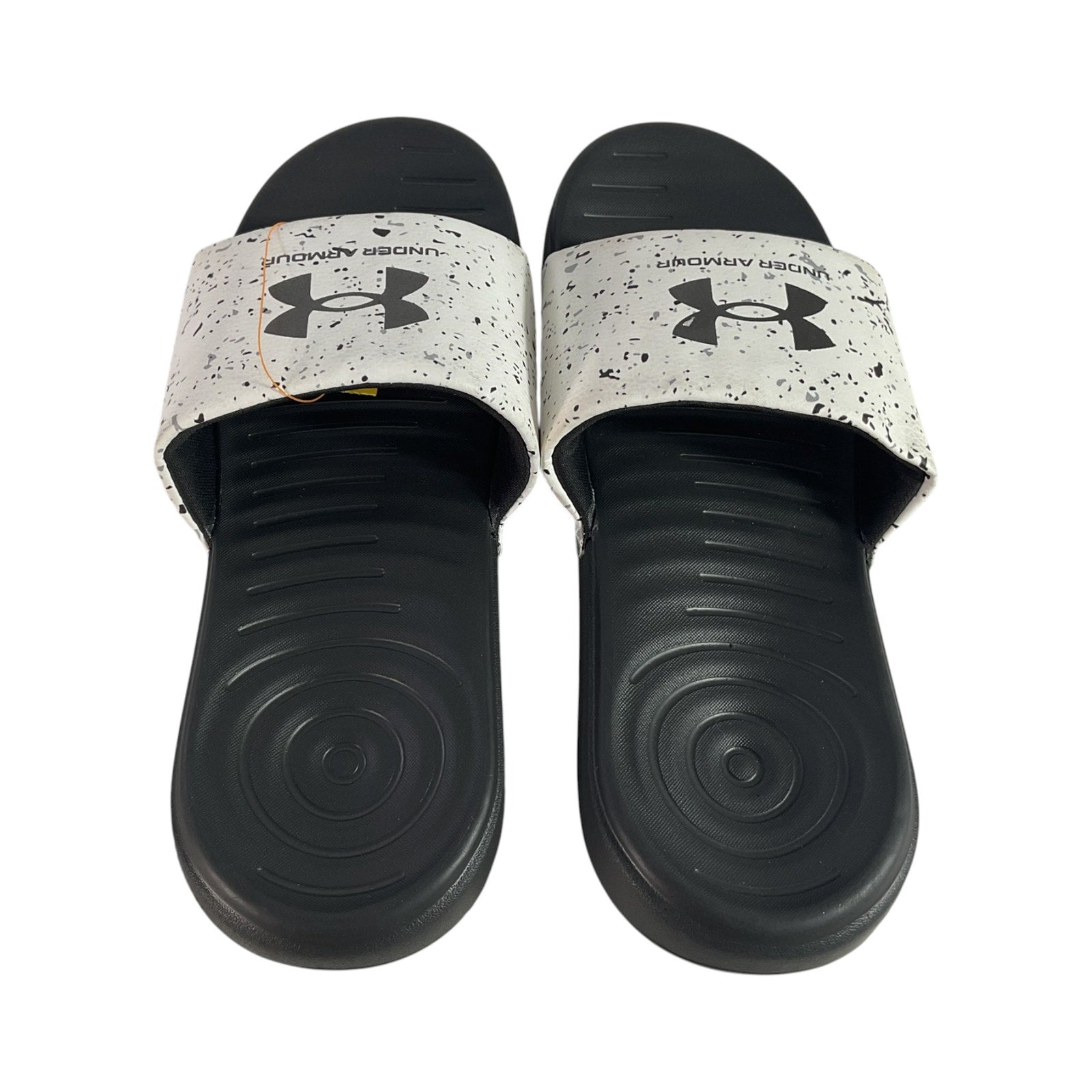Sandalia 9 (Under Armour)