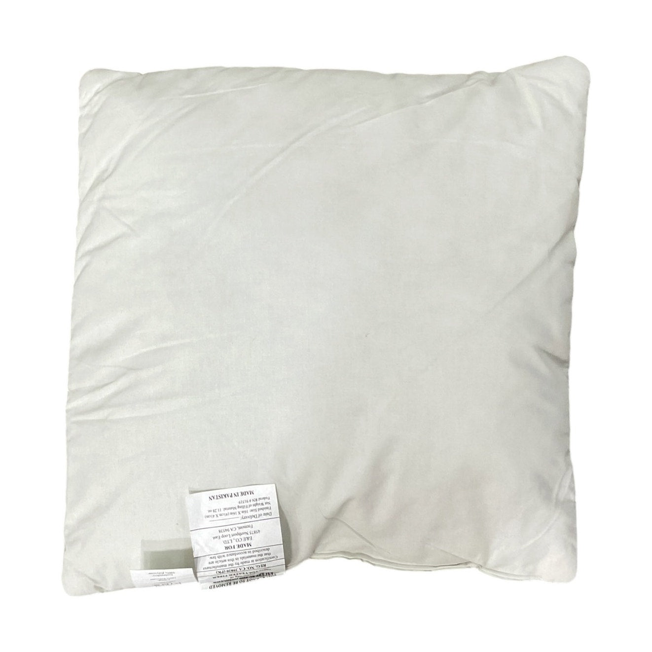 Almohada