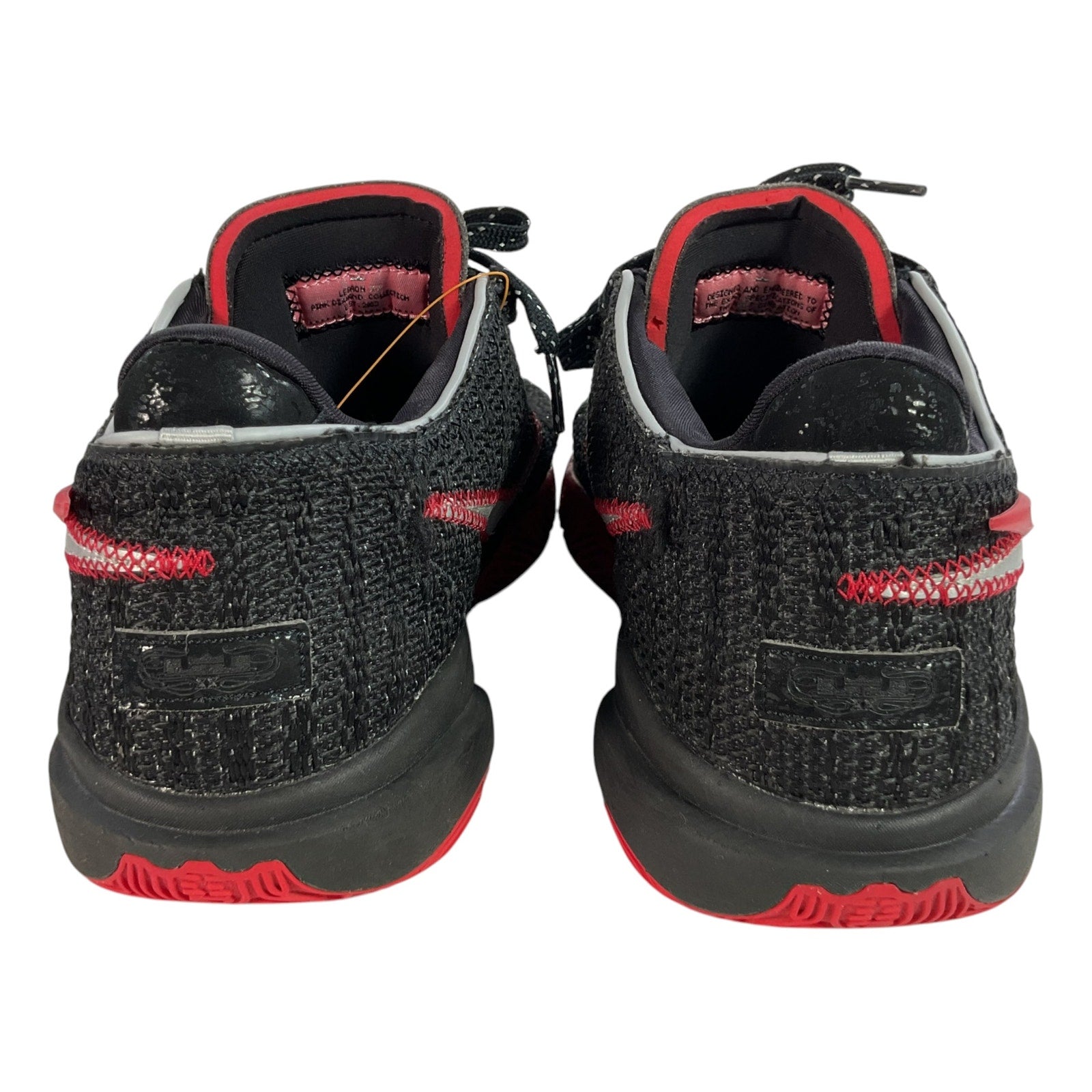 Tenis 10.5 (Nike)