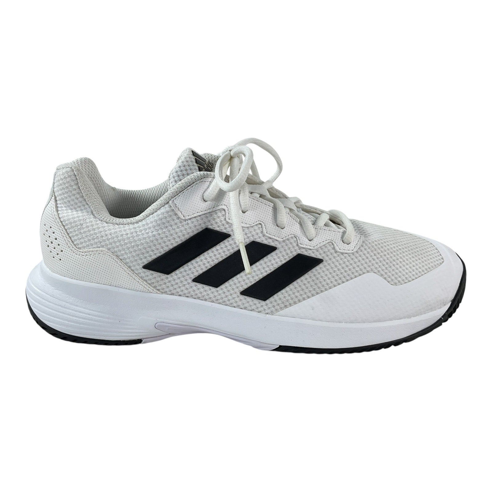 Tenis 10.5 (Adidas)