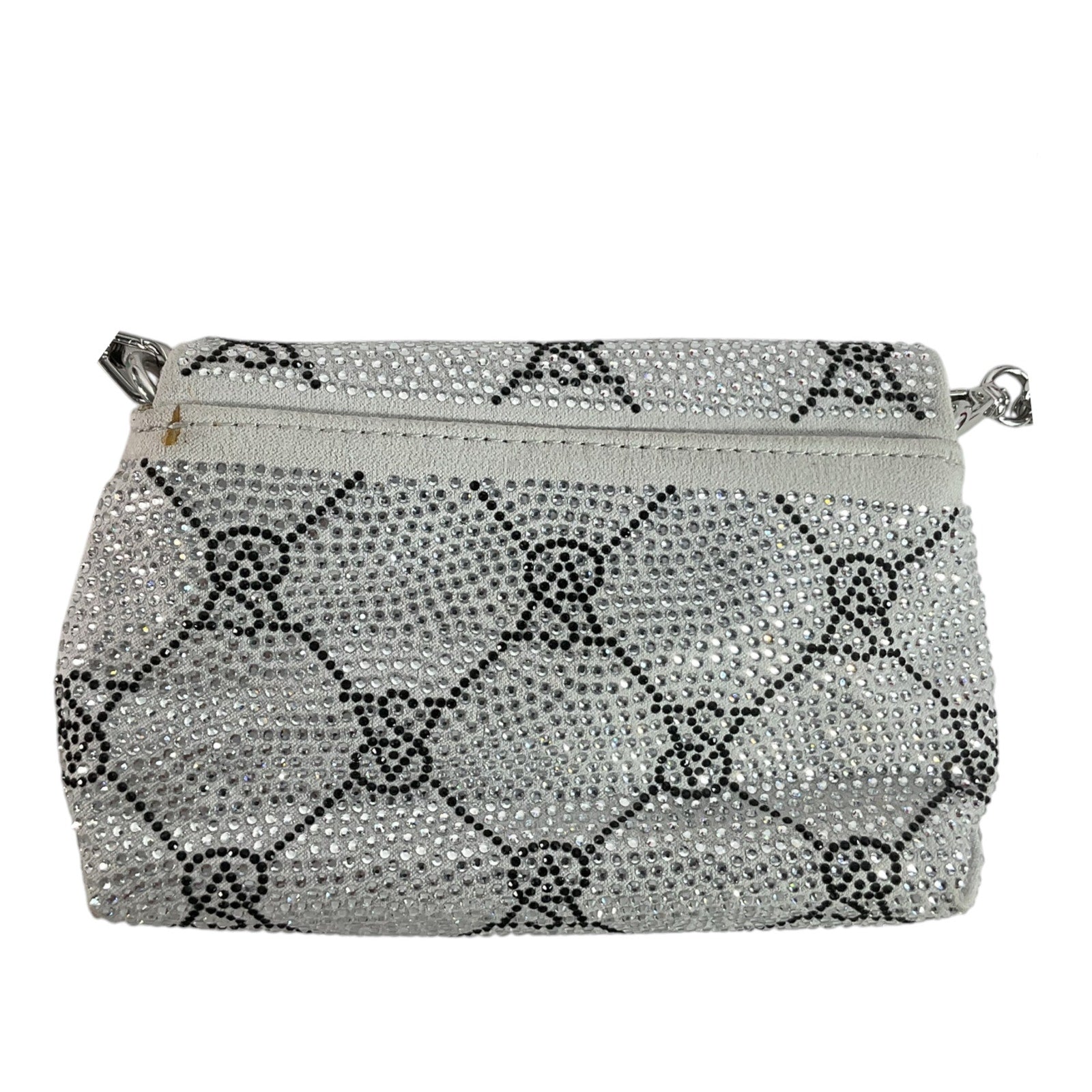 Cartera (Victoria’s Secret)