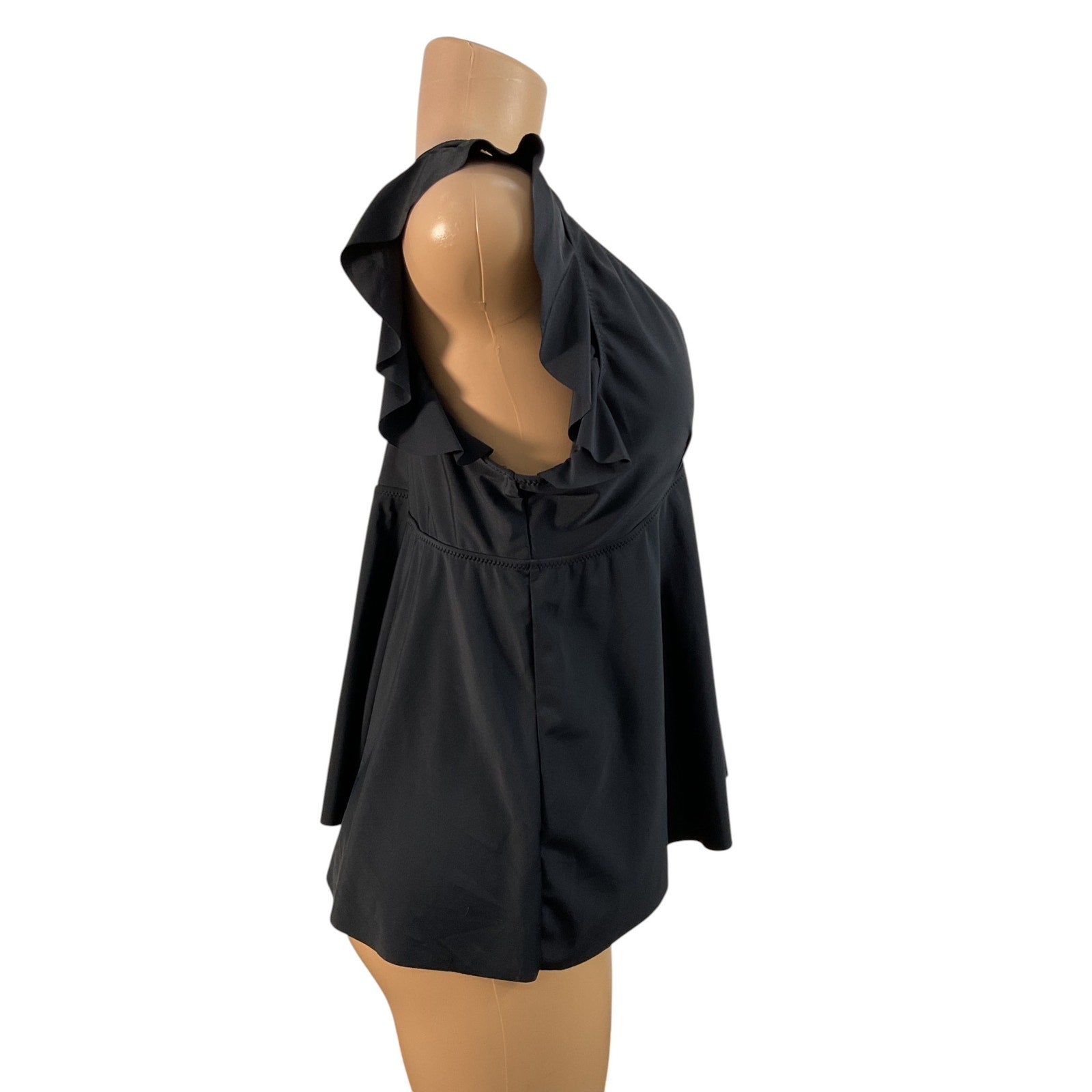 Blusa XL