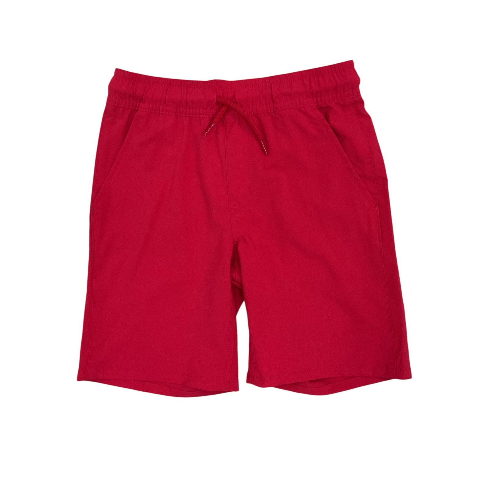 Short niño 8 (PLACE)
