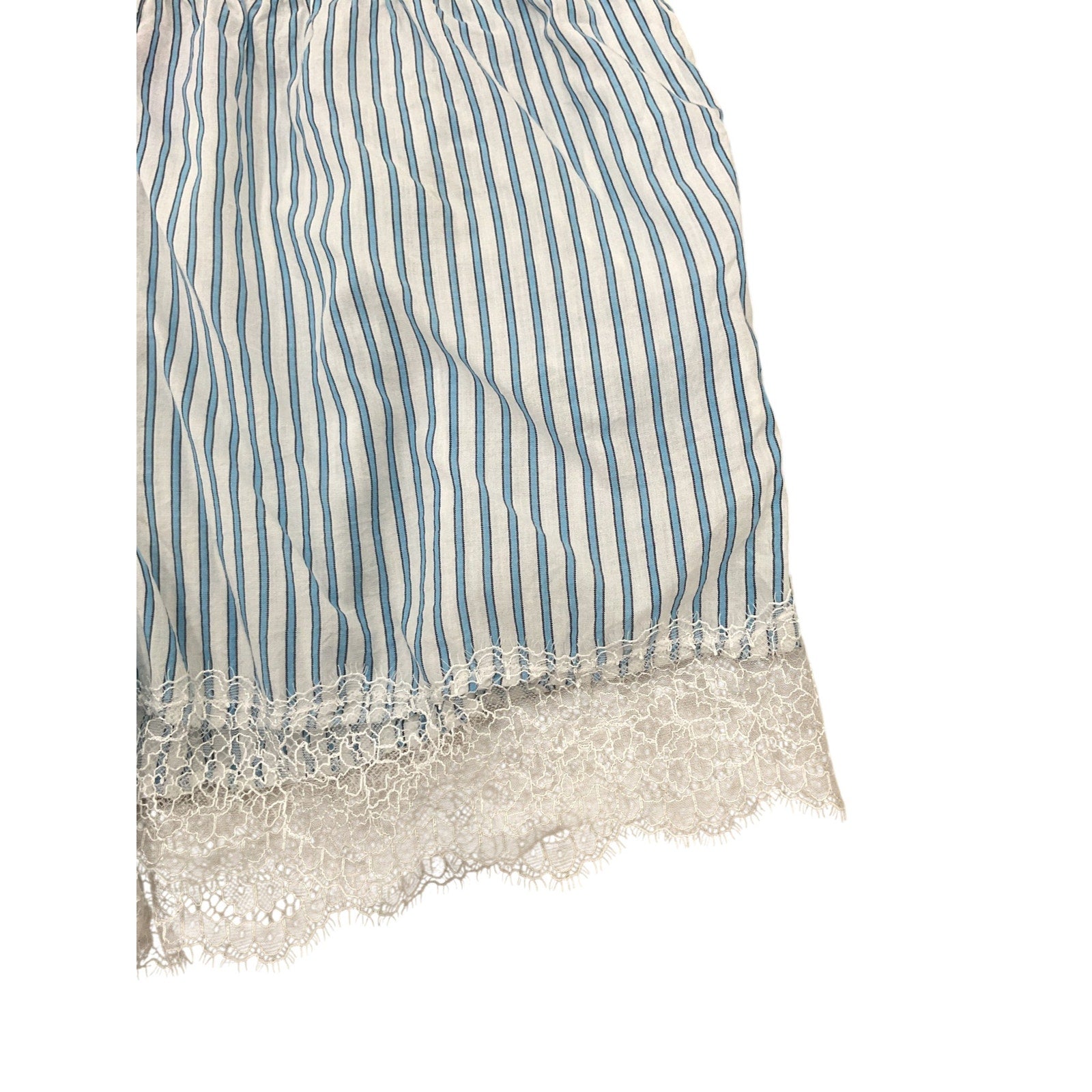 Short M (Victoria's Secret)