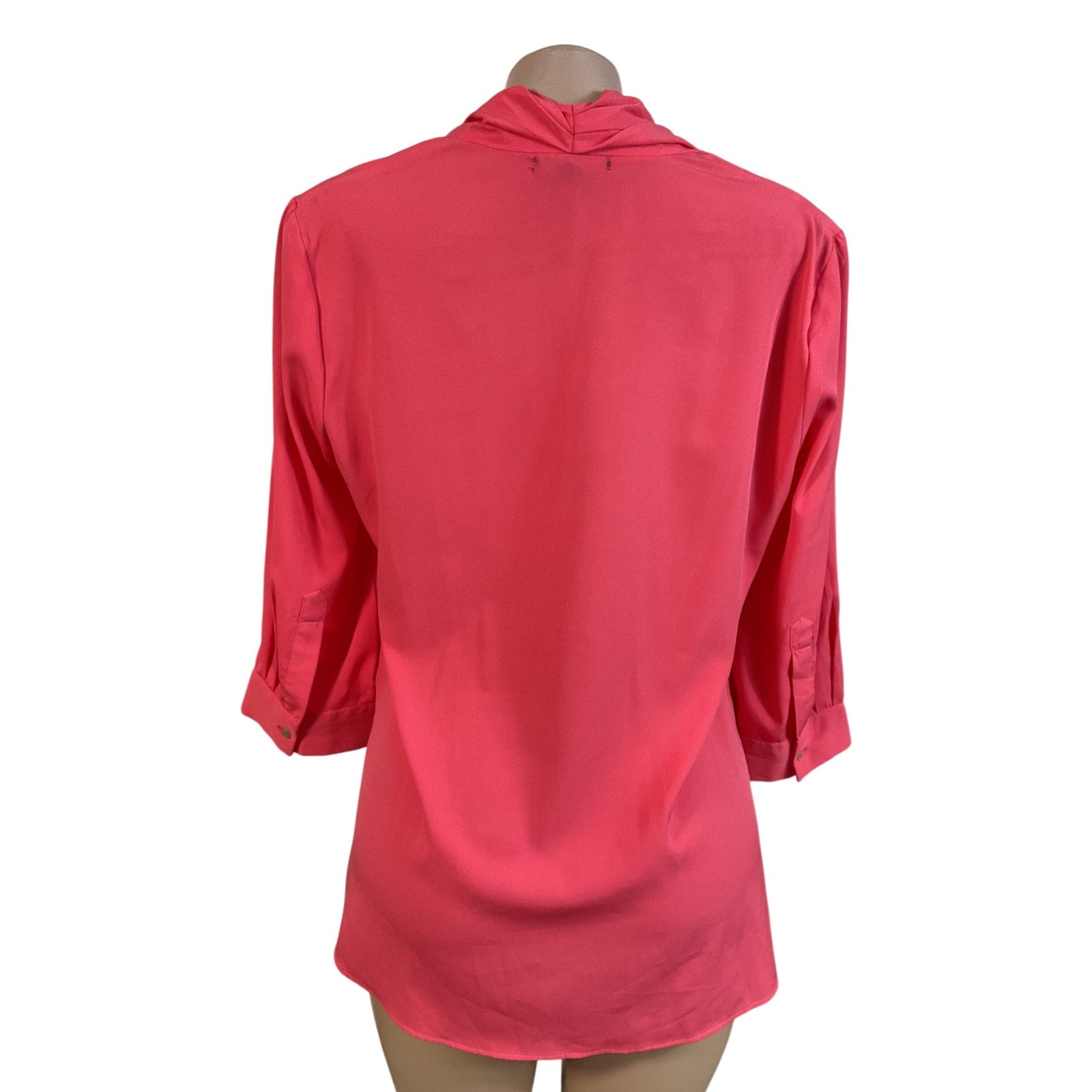 Blusa L