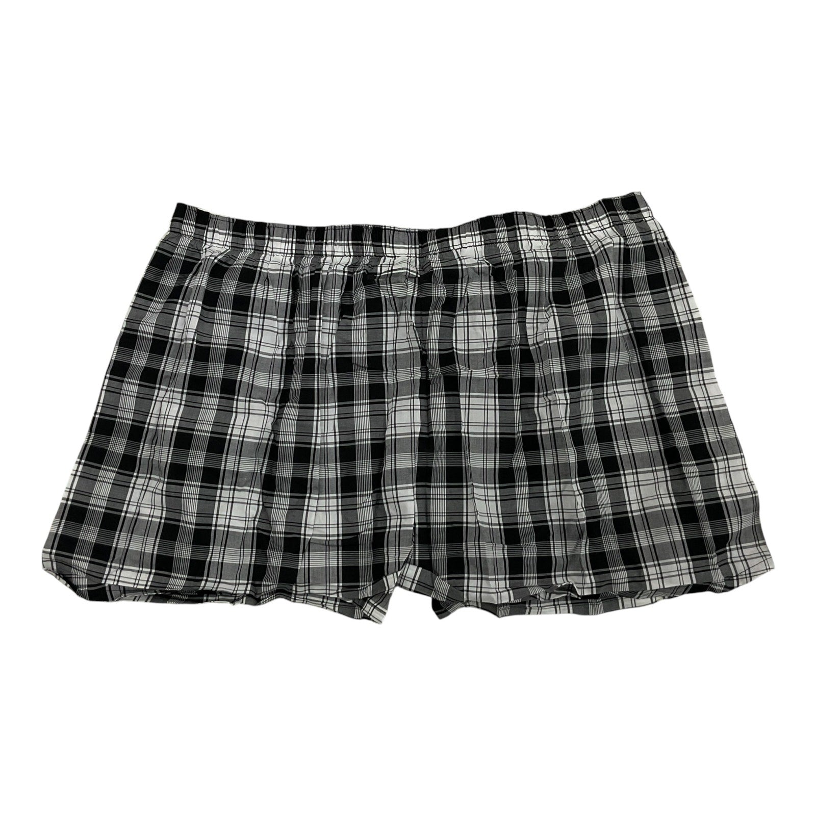 Ropa interior Caballero 2XL (U.S. Polo Assn.)