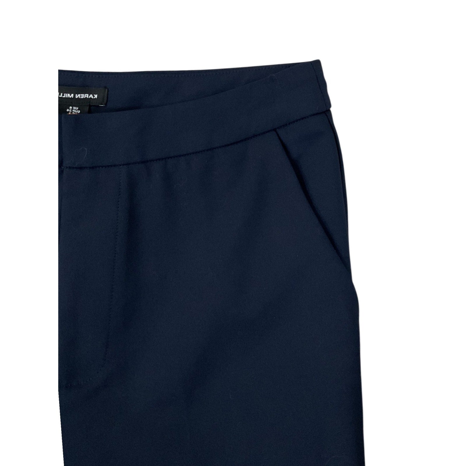 Pantalón 2 (KAREN MILLEN)