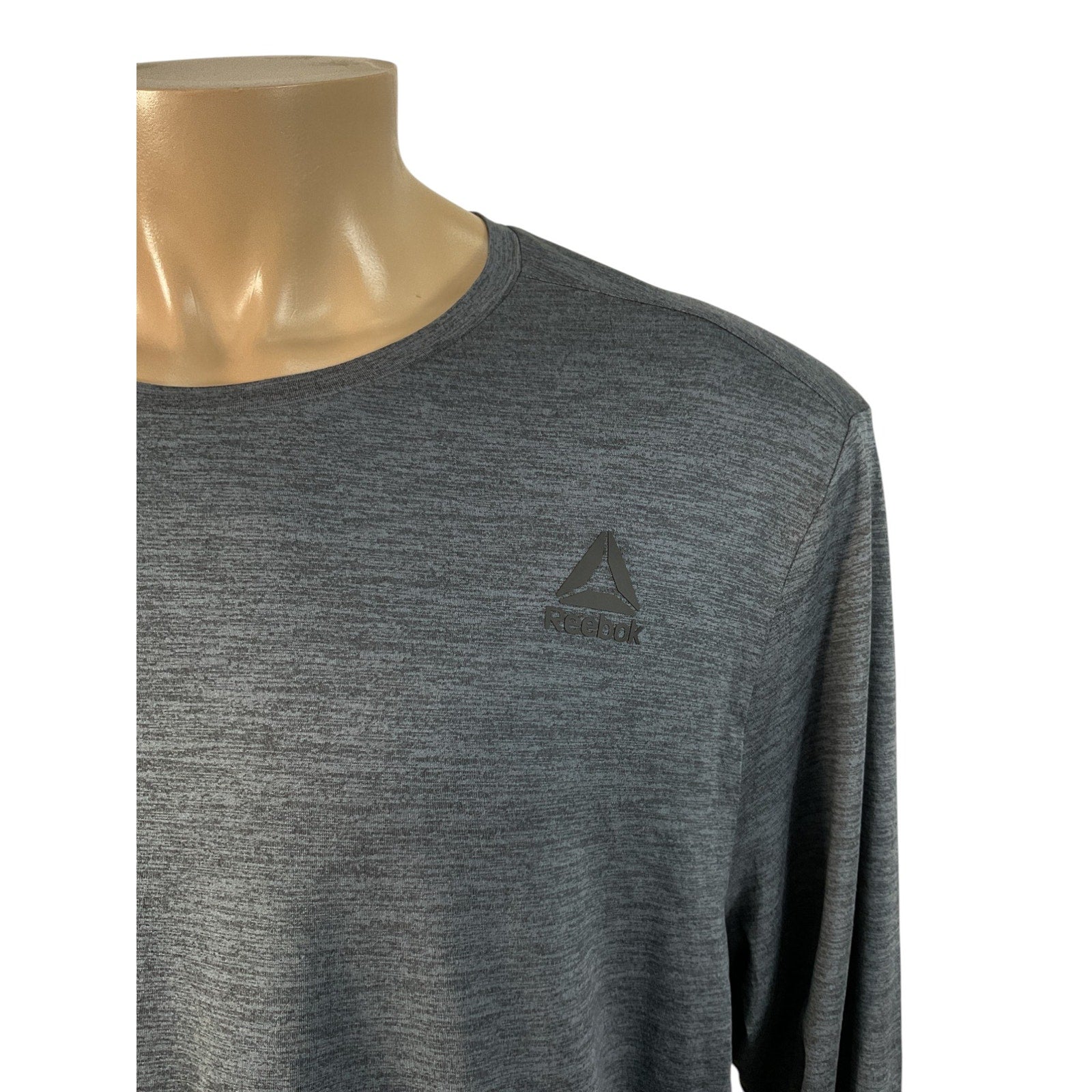 Sudadero 2XL (UnderArmour)