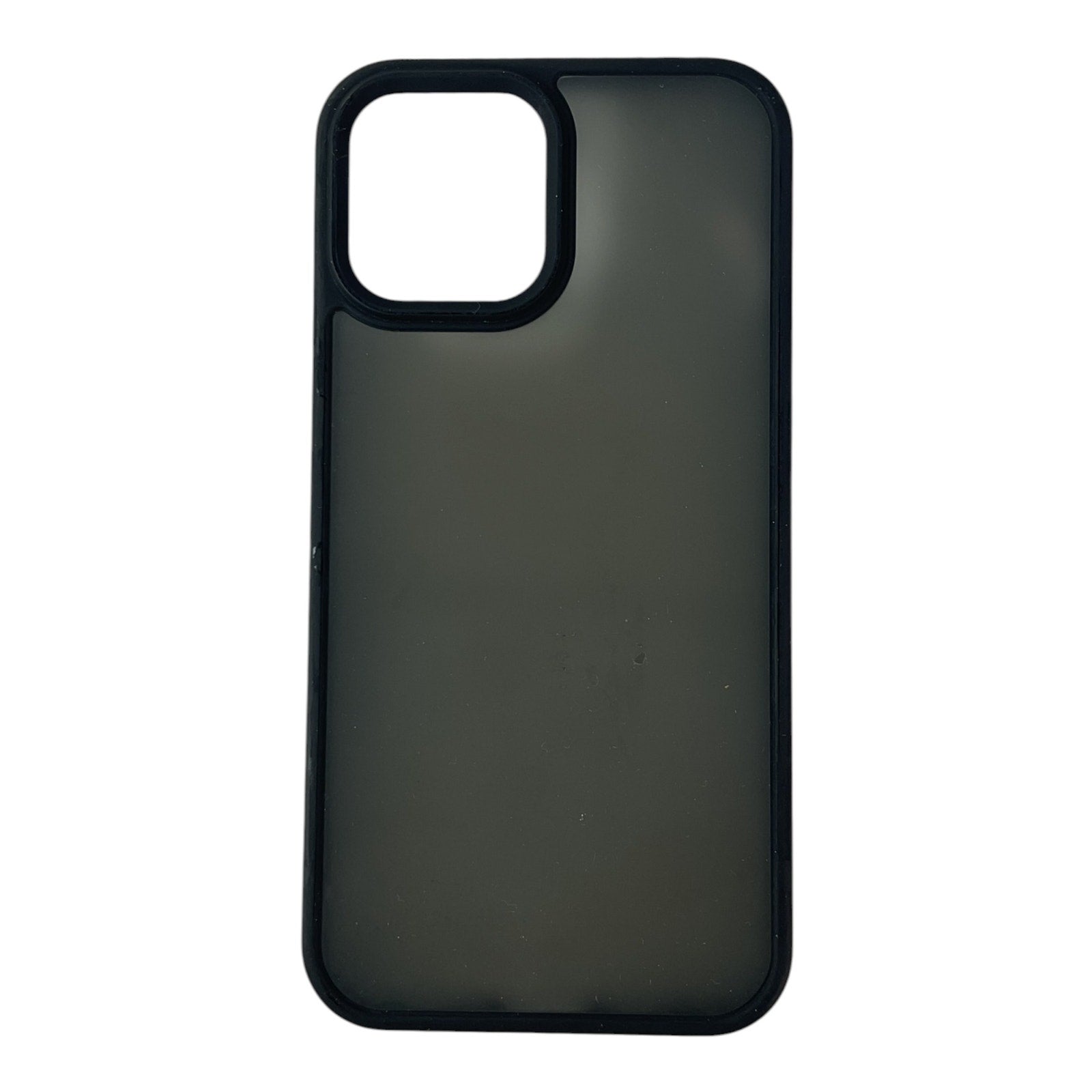 Cobertor para iPhone 12 Pro Max (MATEPRO)