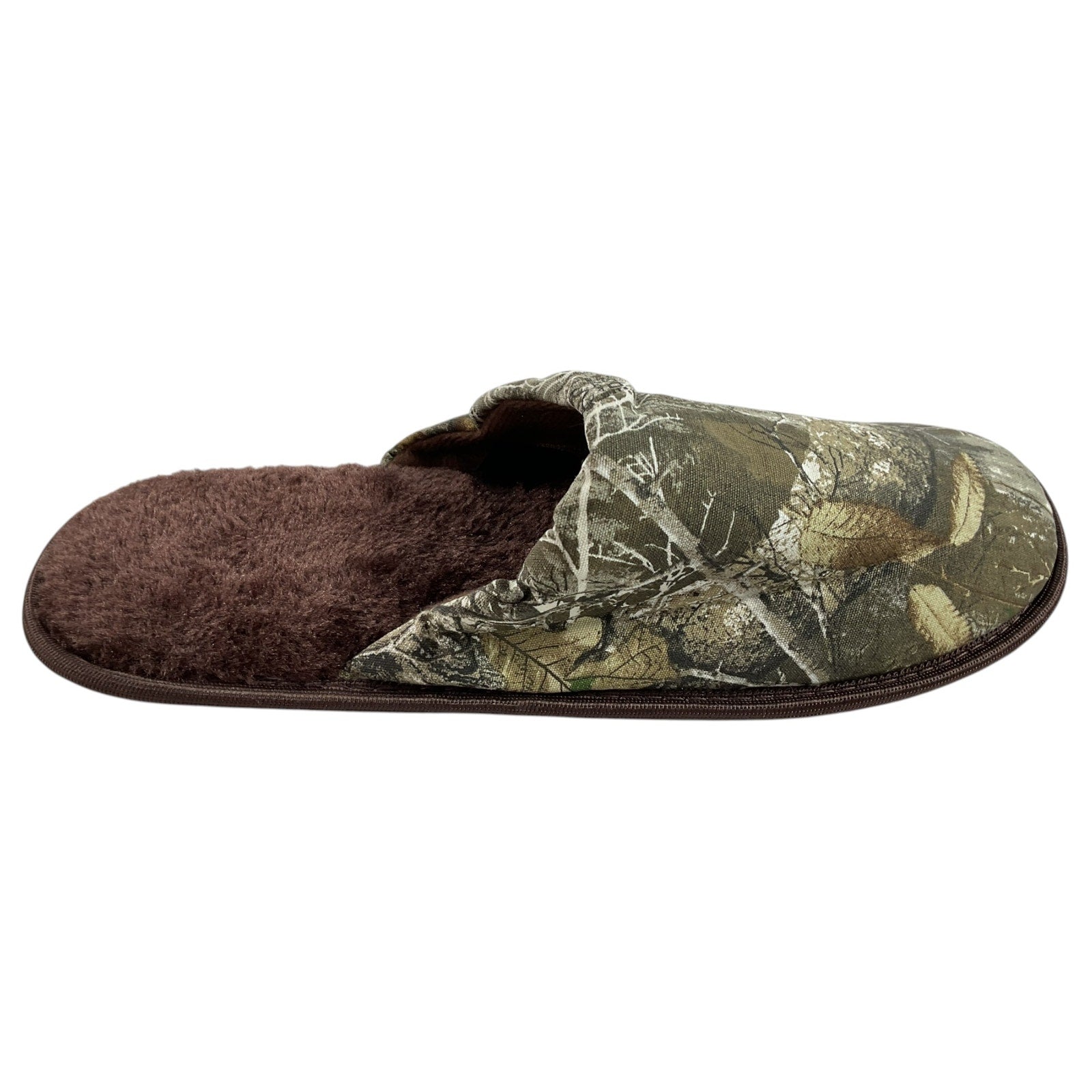 Pantufla 11-12