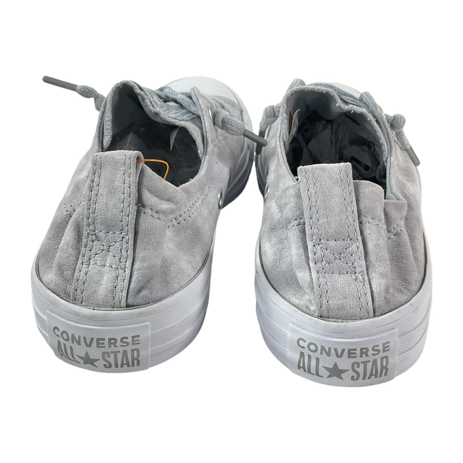Tenis 8 (CONVERSE)