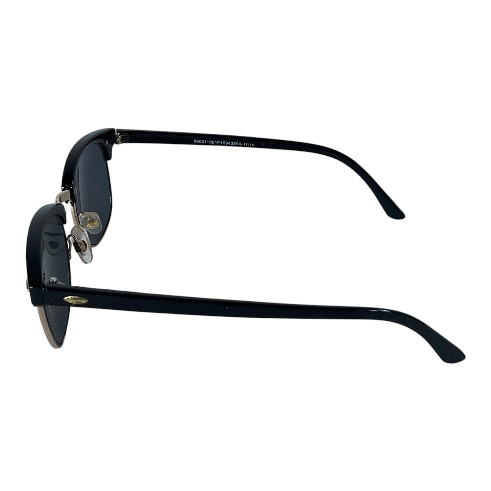 Lentes