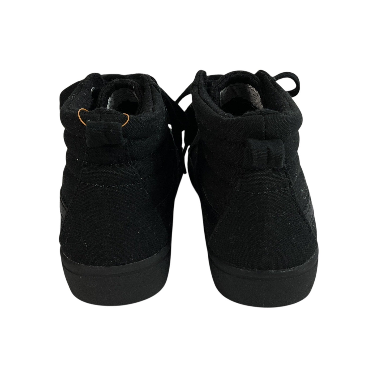 Tenis Niño 3 (Wonder Nation)