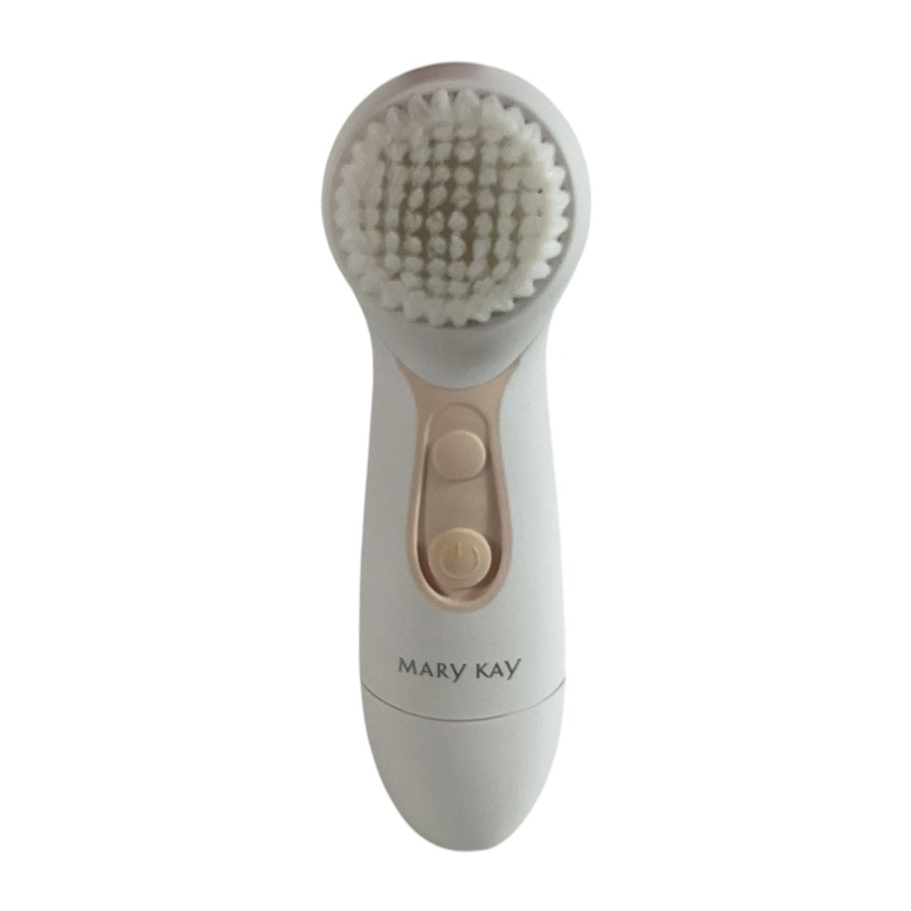 Cepillo de Exfoliación facial (MARY KAY)