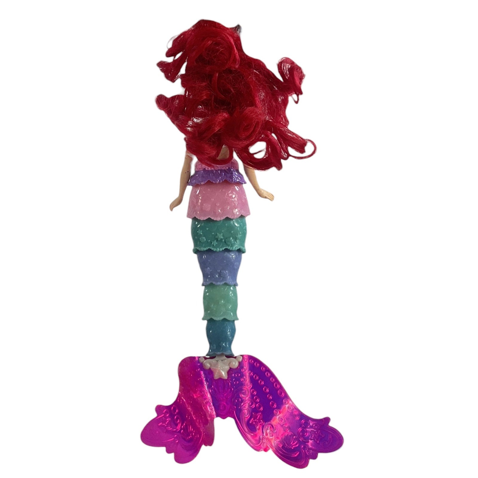 Ariel (Disney)