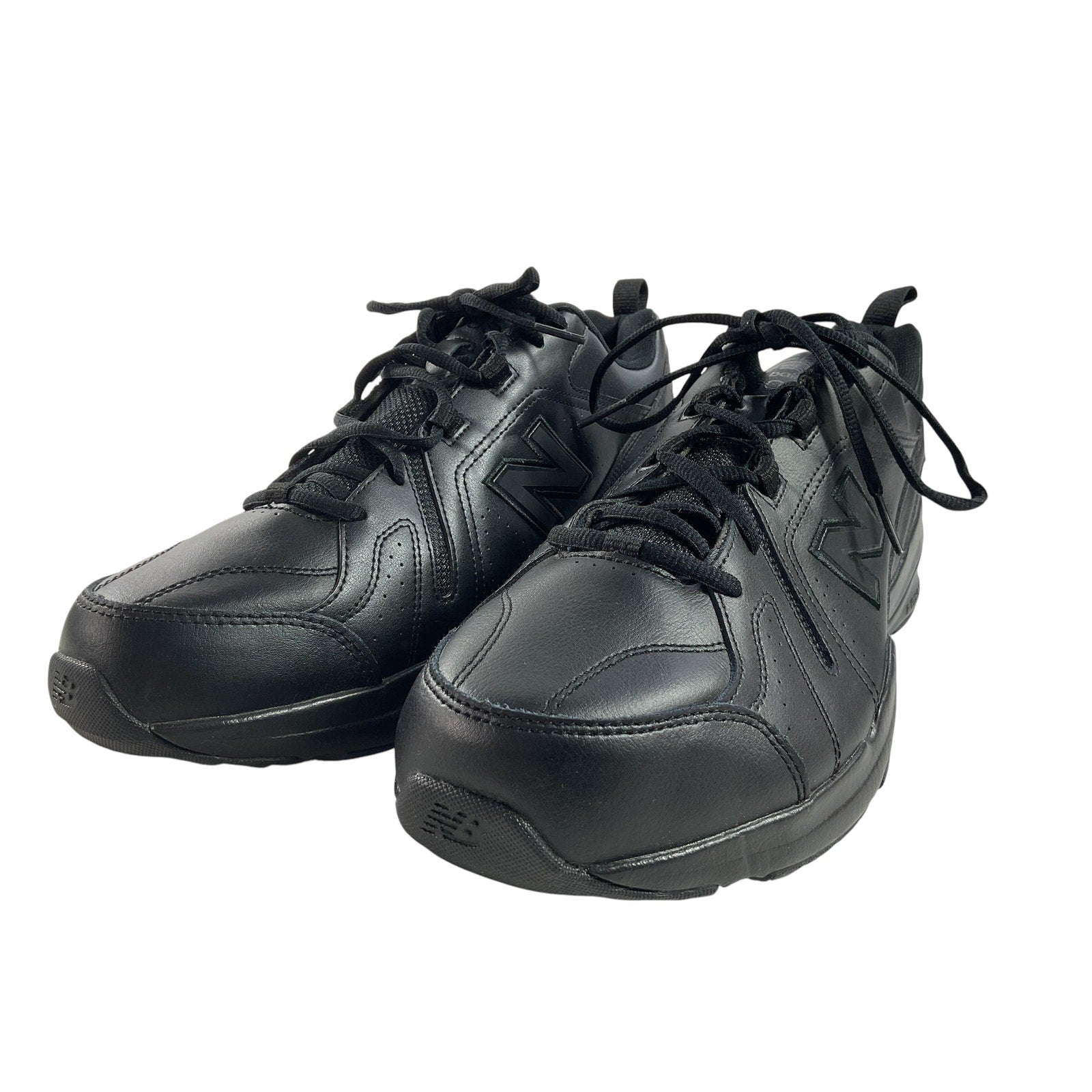 Tenis 13 (New Balance)