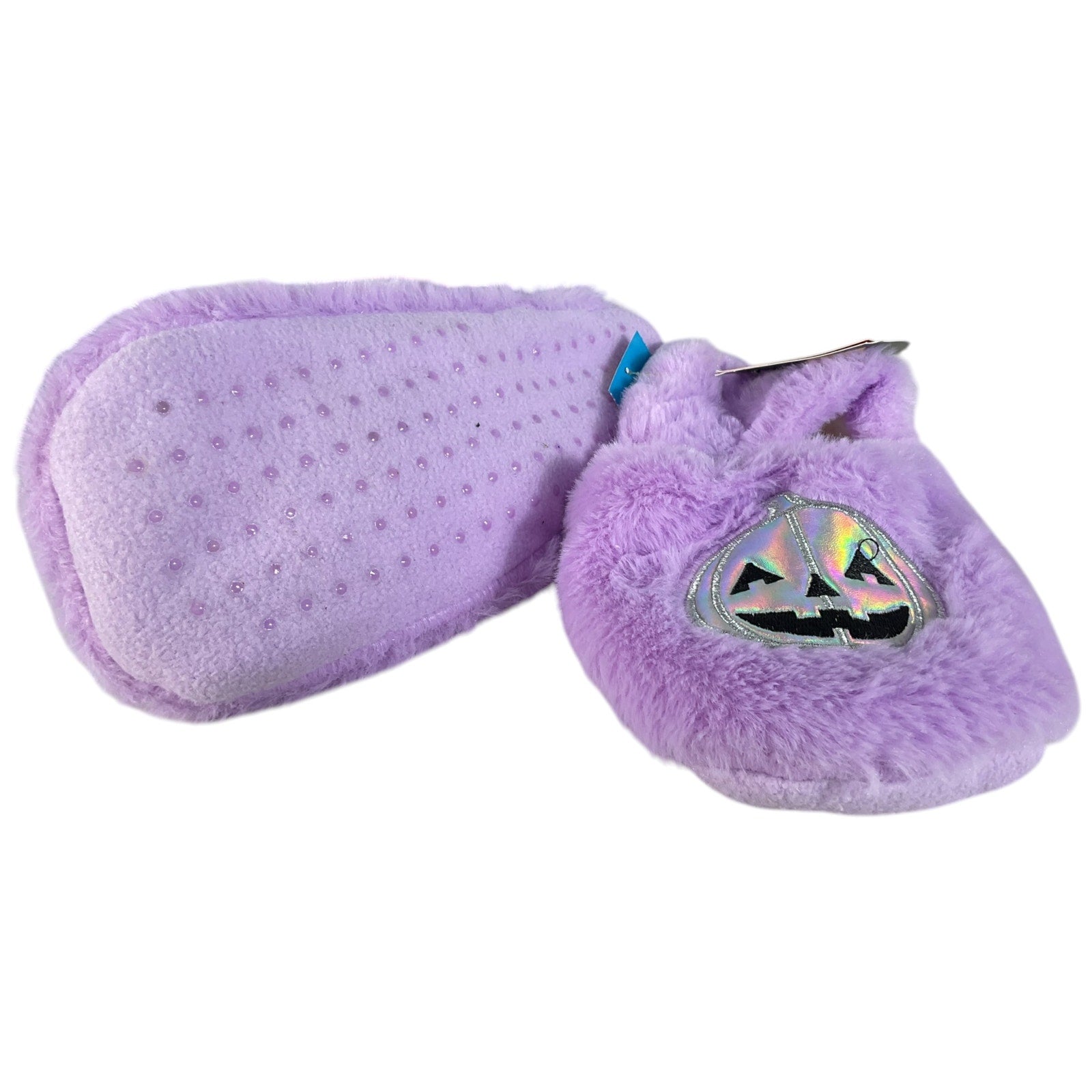 Pantufla 5